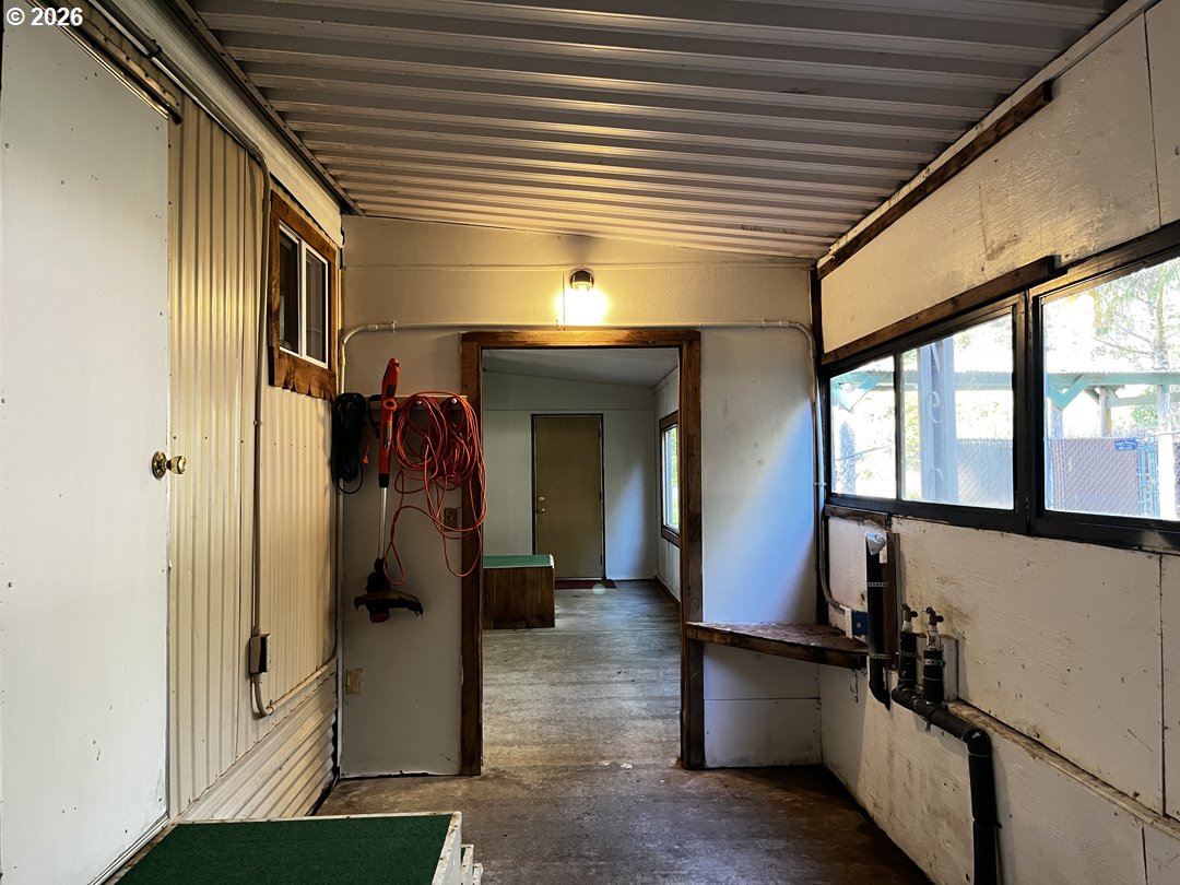 85141 Cedar Dr Property Photo 32