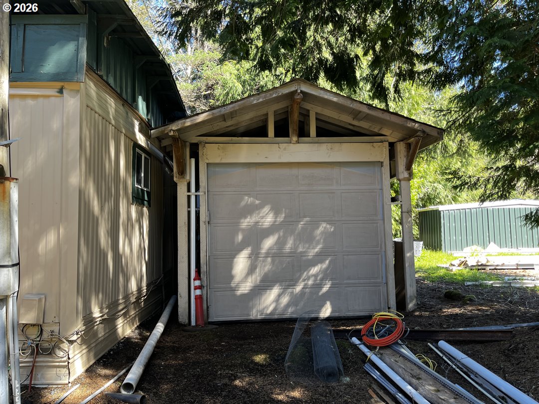 85141 Cedar Dr Property Photo 34