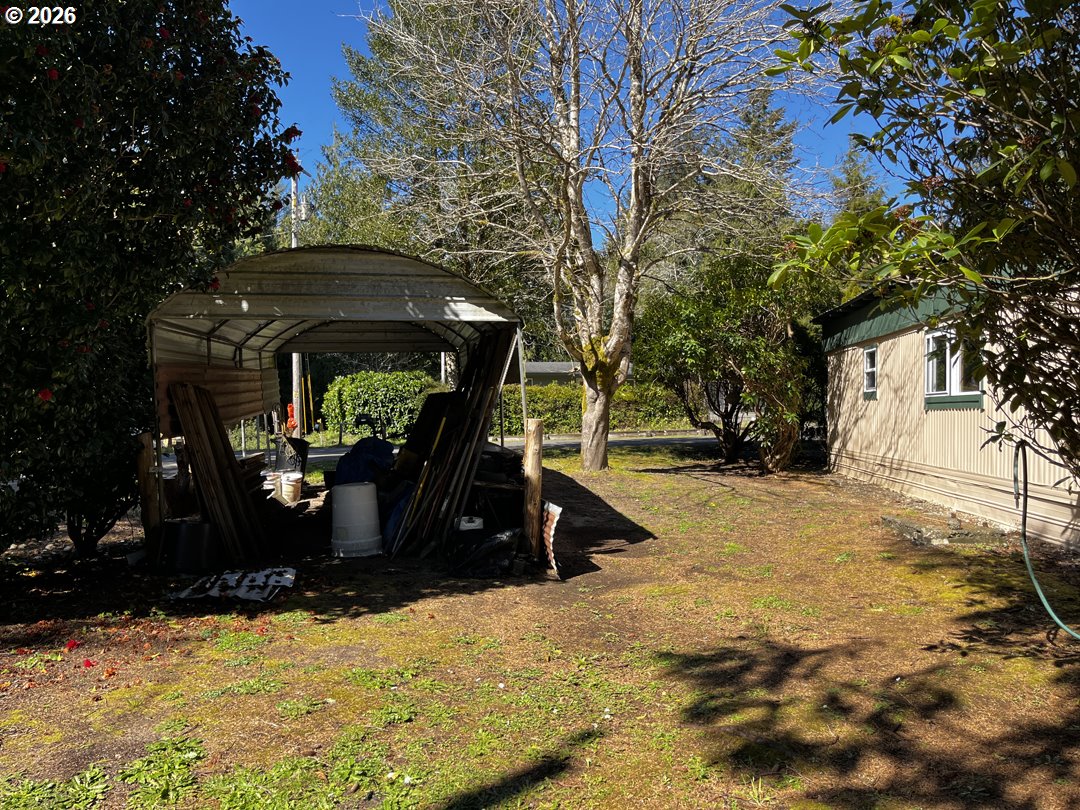 85141 Cedar Dr Property Photo 35