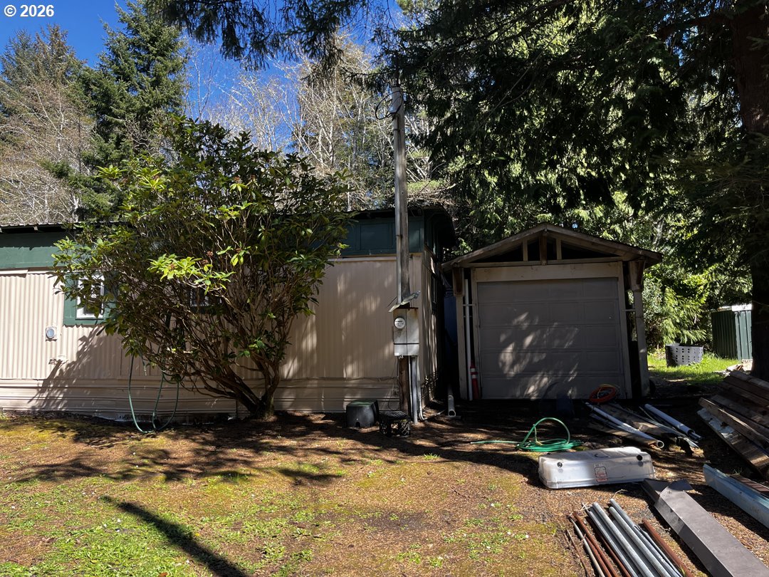 85141 Cedar Dr Property Photo 36