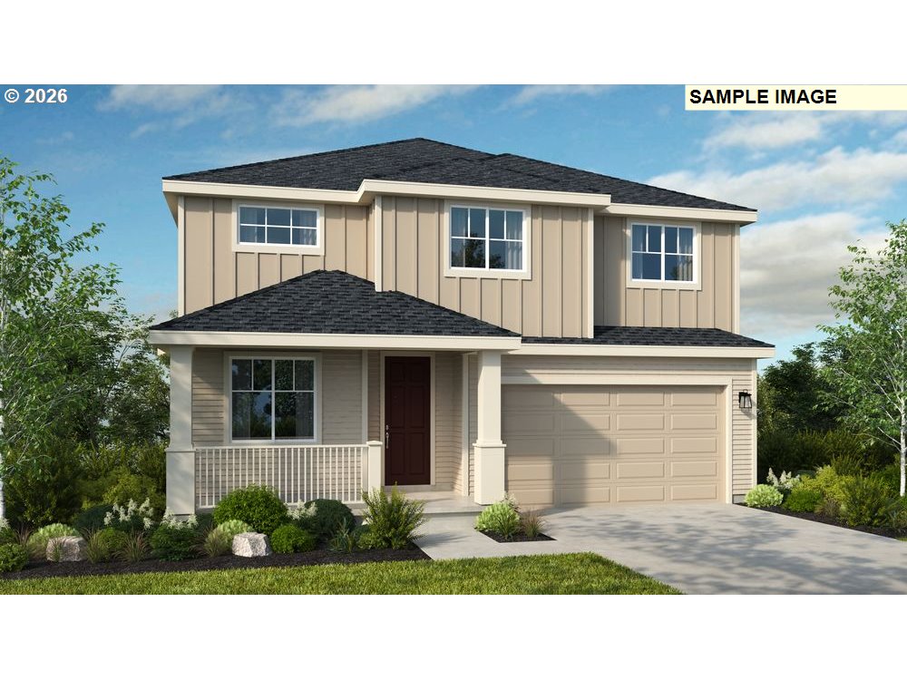 7765 Nw Stoffers Ter Property Photo 1