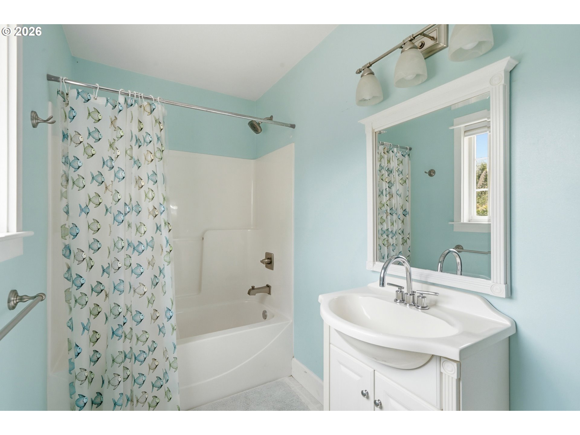 114 S Beacon St Property Photo 14