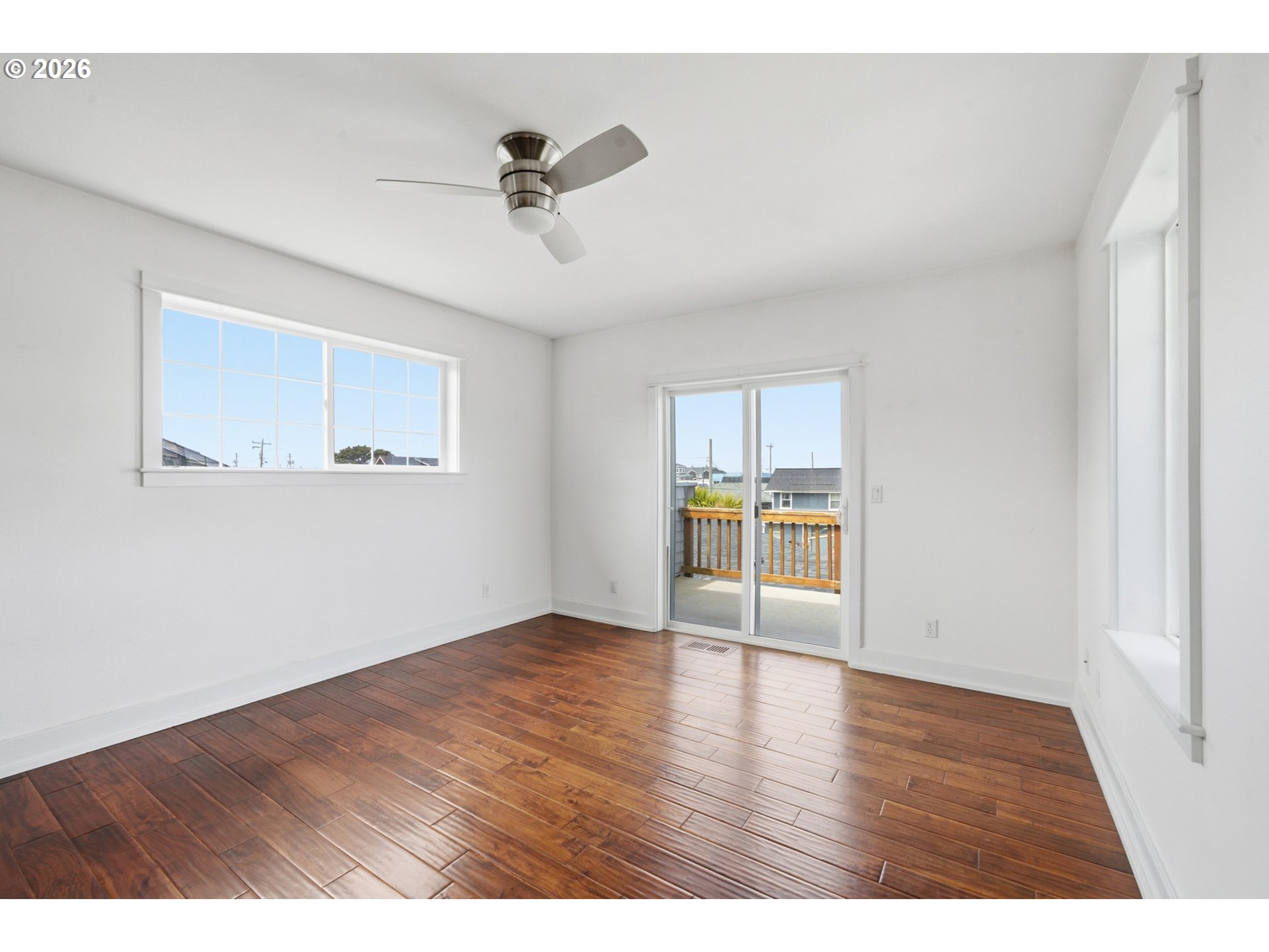 114 S Beacon St Property Photo 18