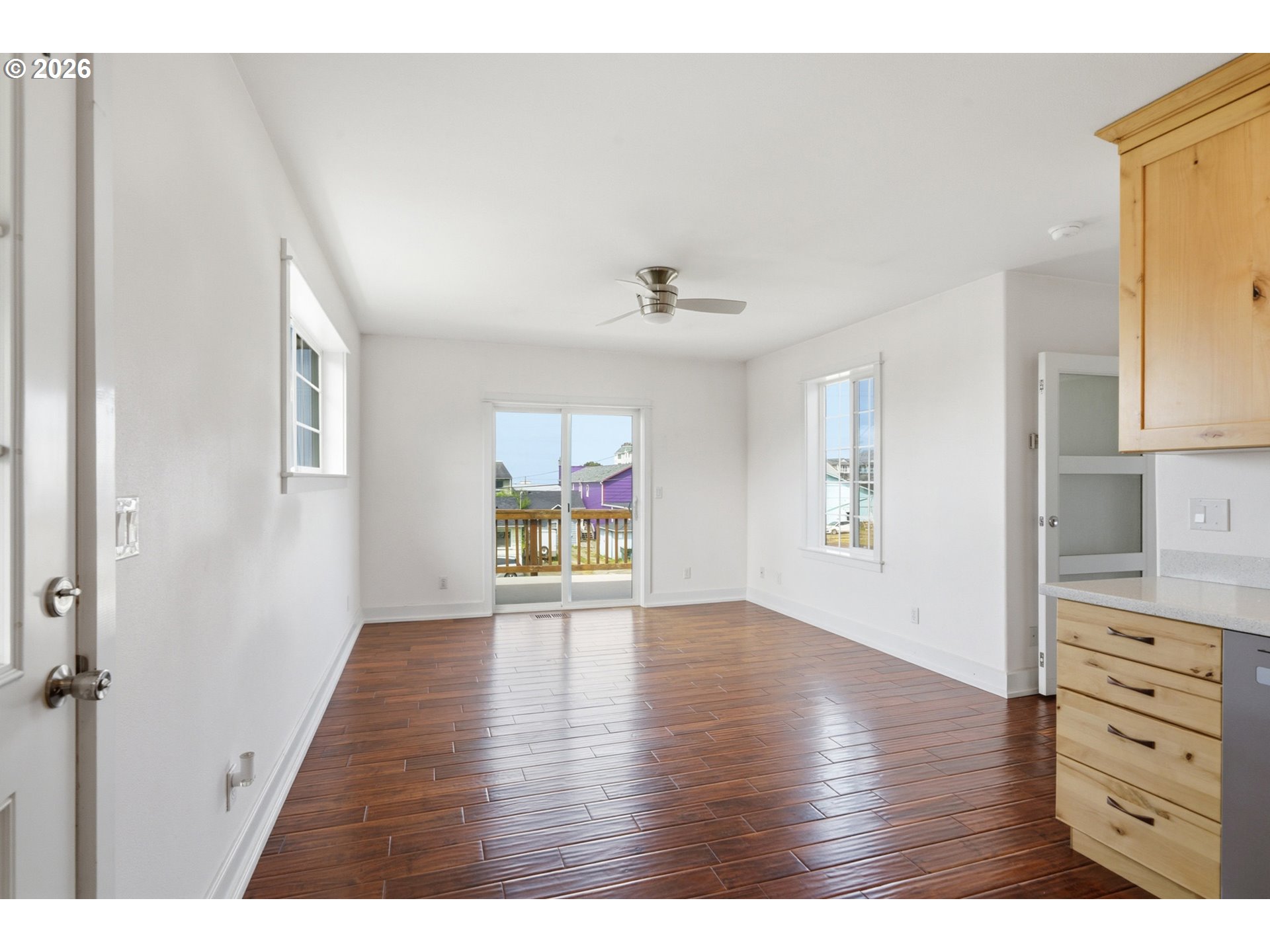 114 S Beacon St Property Photo 19