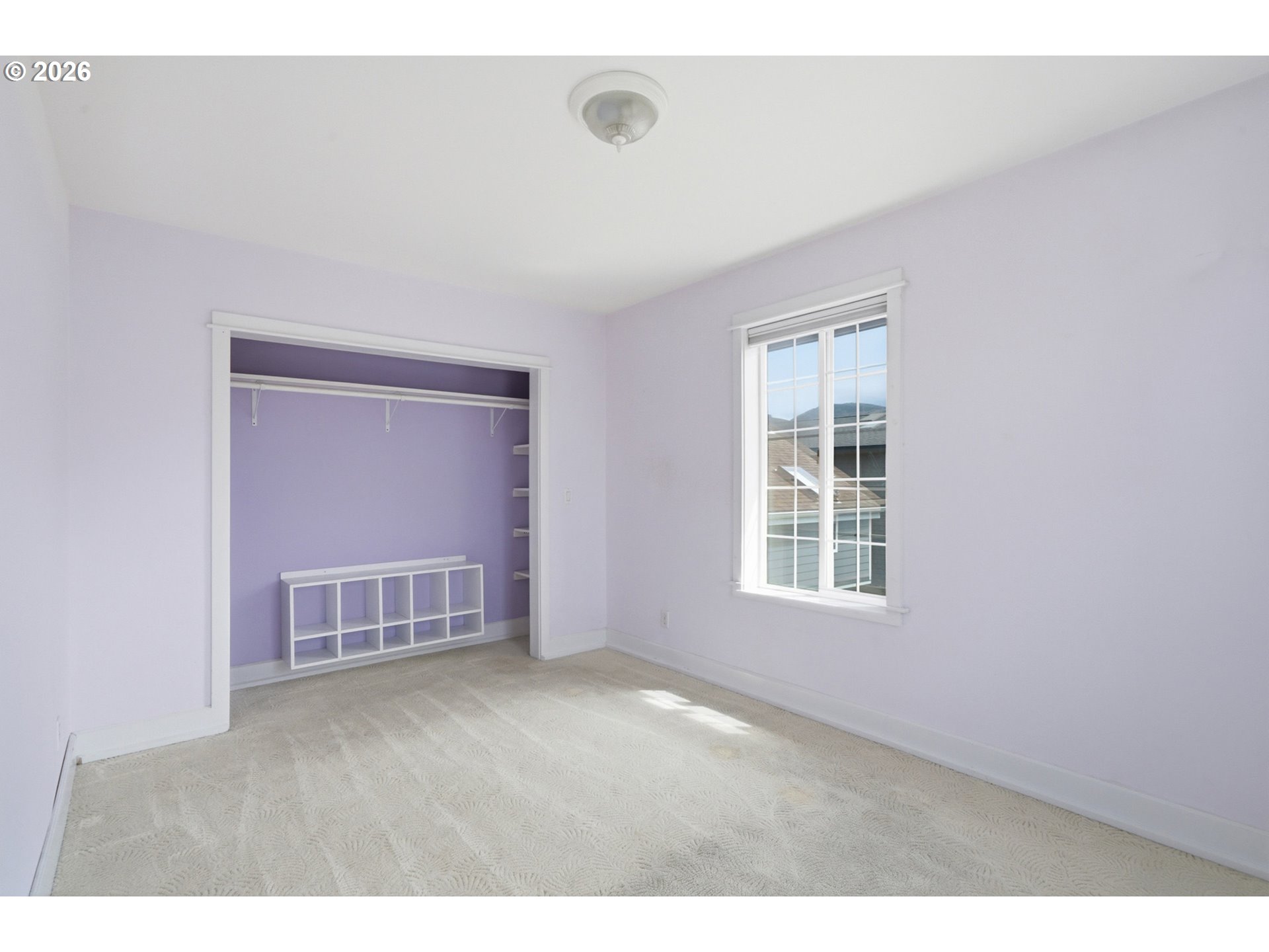 114 S Beacon St Property Photo 20