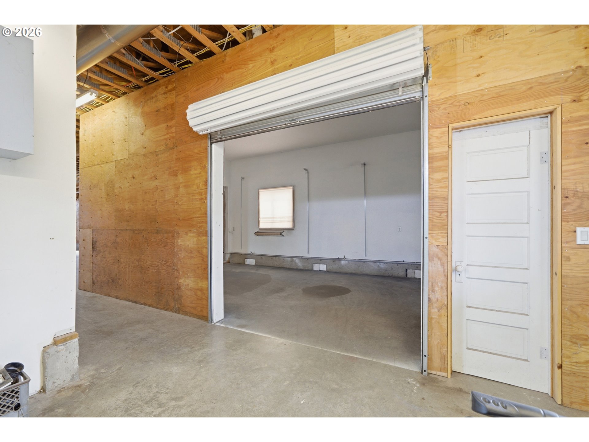 114 S Beacon St Property Photo 35
