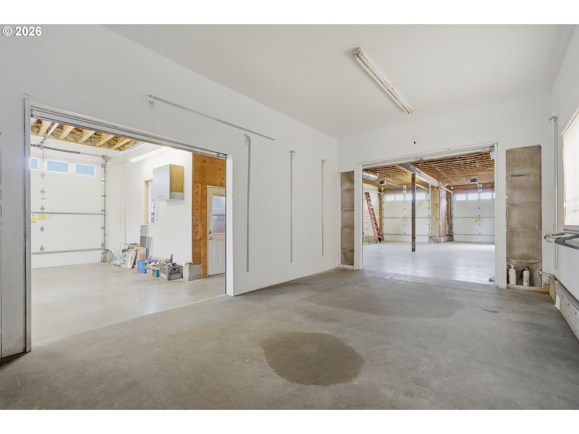 114 S Beacon St Property Photo 36