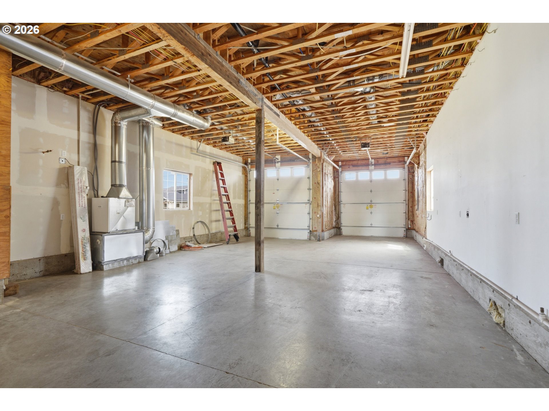 114 S Beacon St Property Photo 37