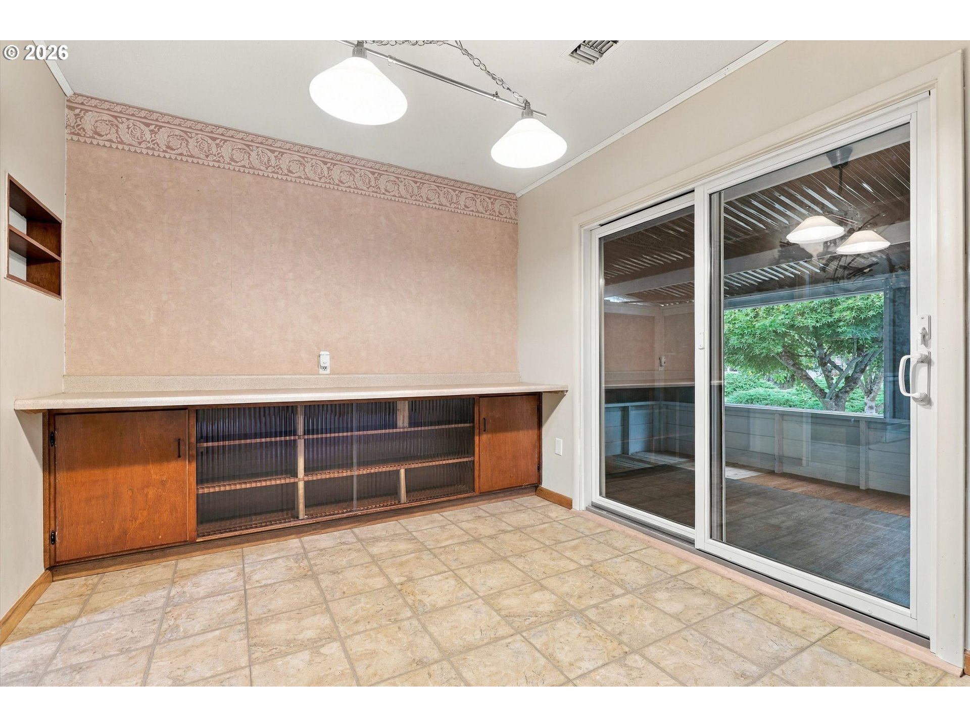 10593 Se 47th Ave Property Photo 10