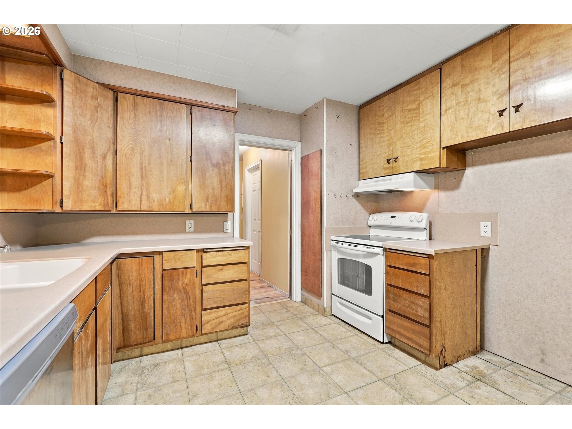 10593 Se 47th Ave Property Photo 11