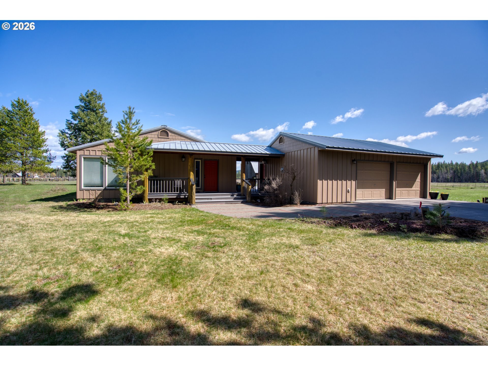 1684 Bz Glenwood Hwy Property Photo 1