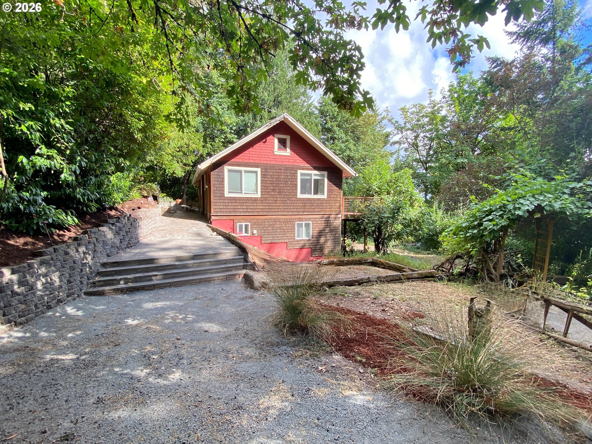 3840 SW PATTON RD Property Photo 1