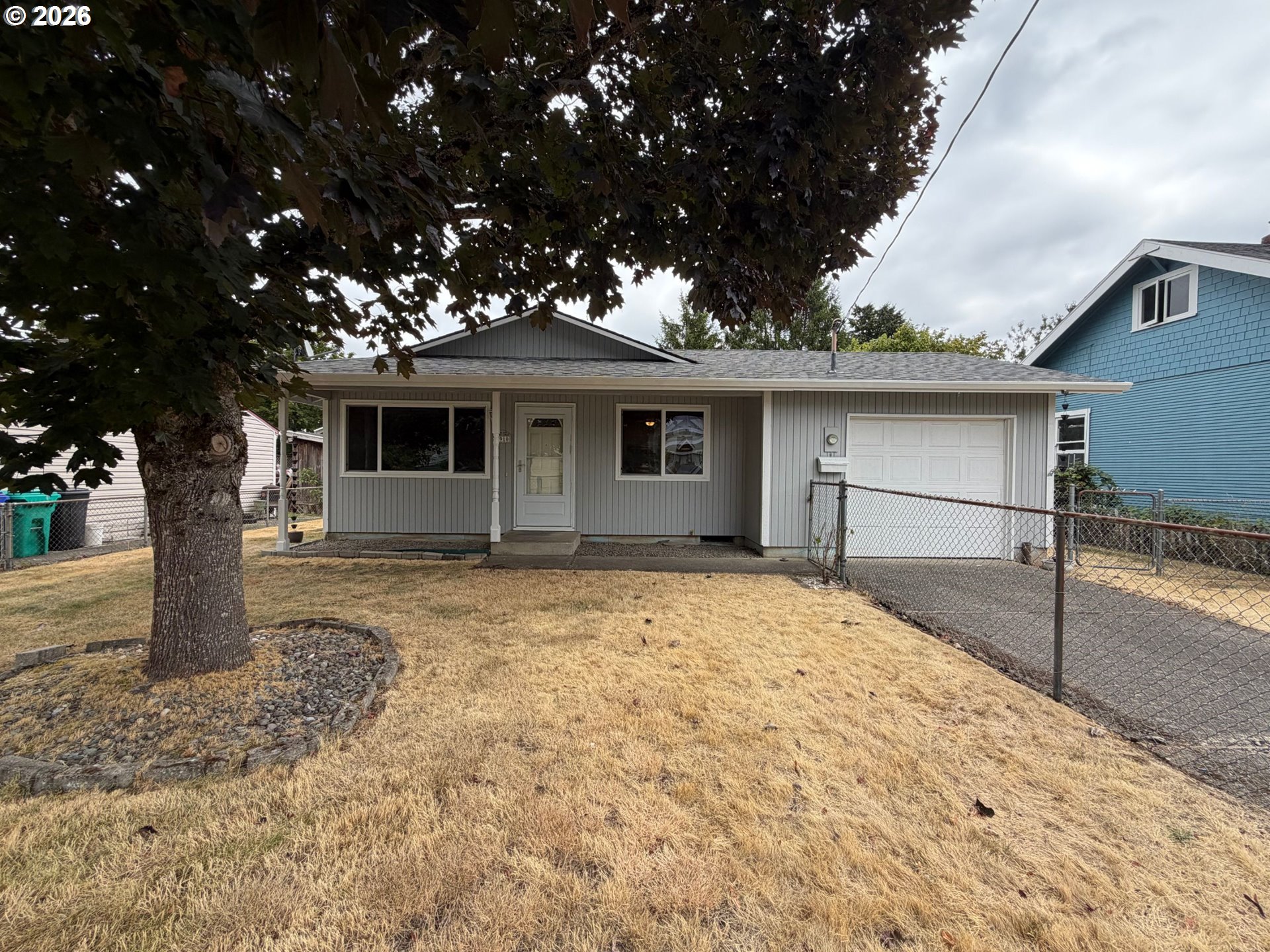 3910 Se 71st Ave Property Photo 1