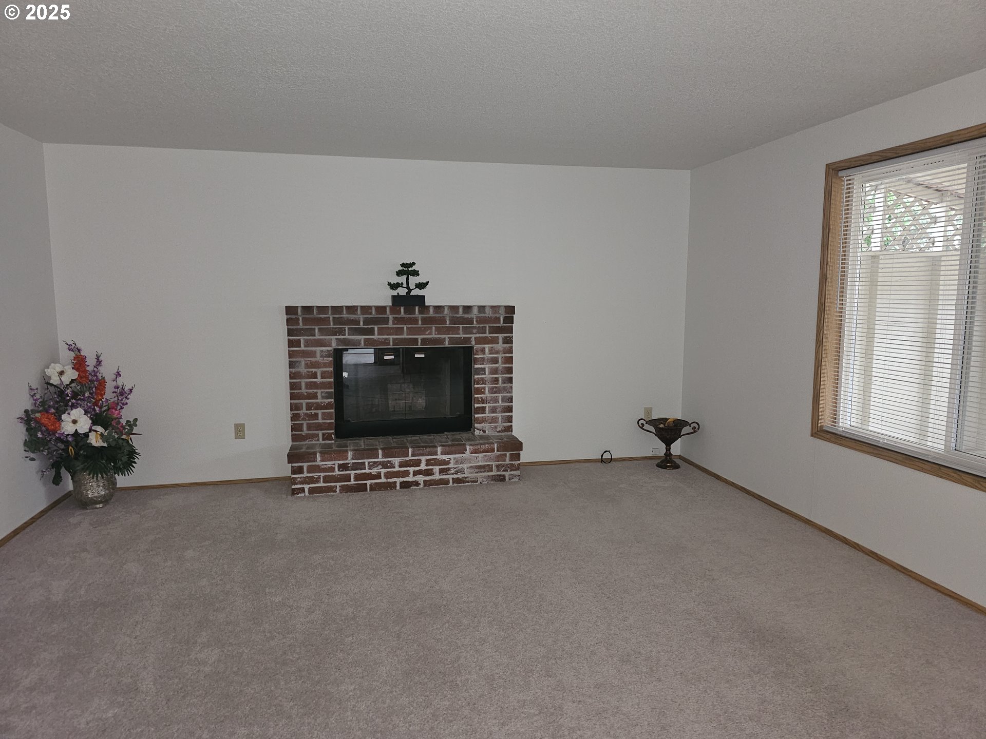 13001 Ne 83rd St Property Photo 10