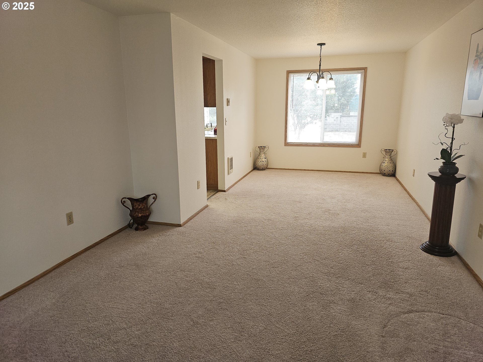 13001 Ne 83rd St Property Photo 16