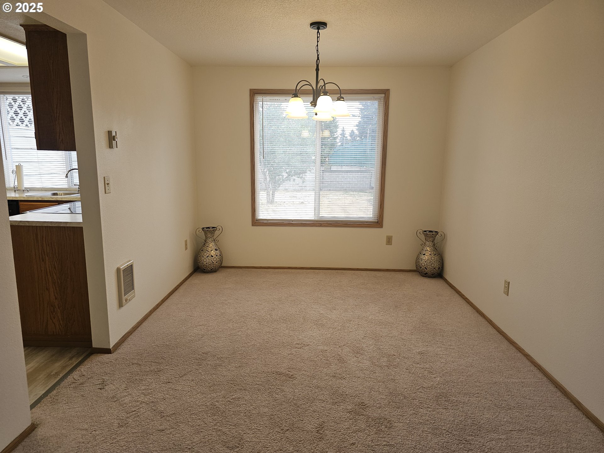 13001 Ne 83rd St Property Photo 17