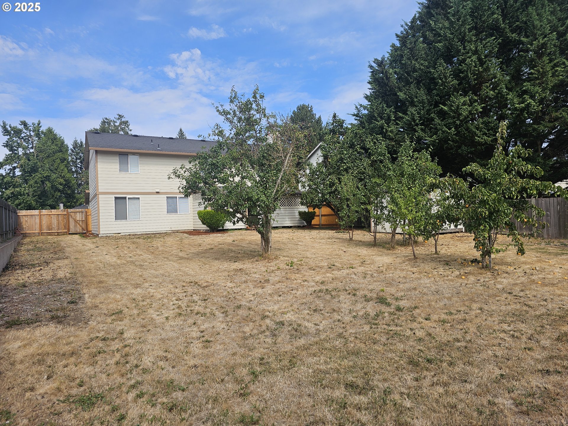 13001 Ne 83rd St Property Photo 33