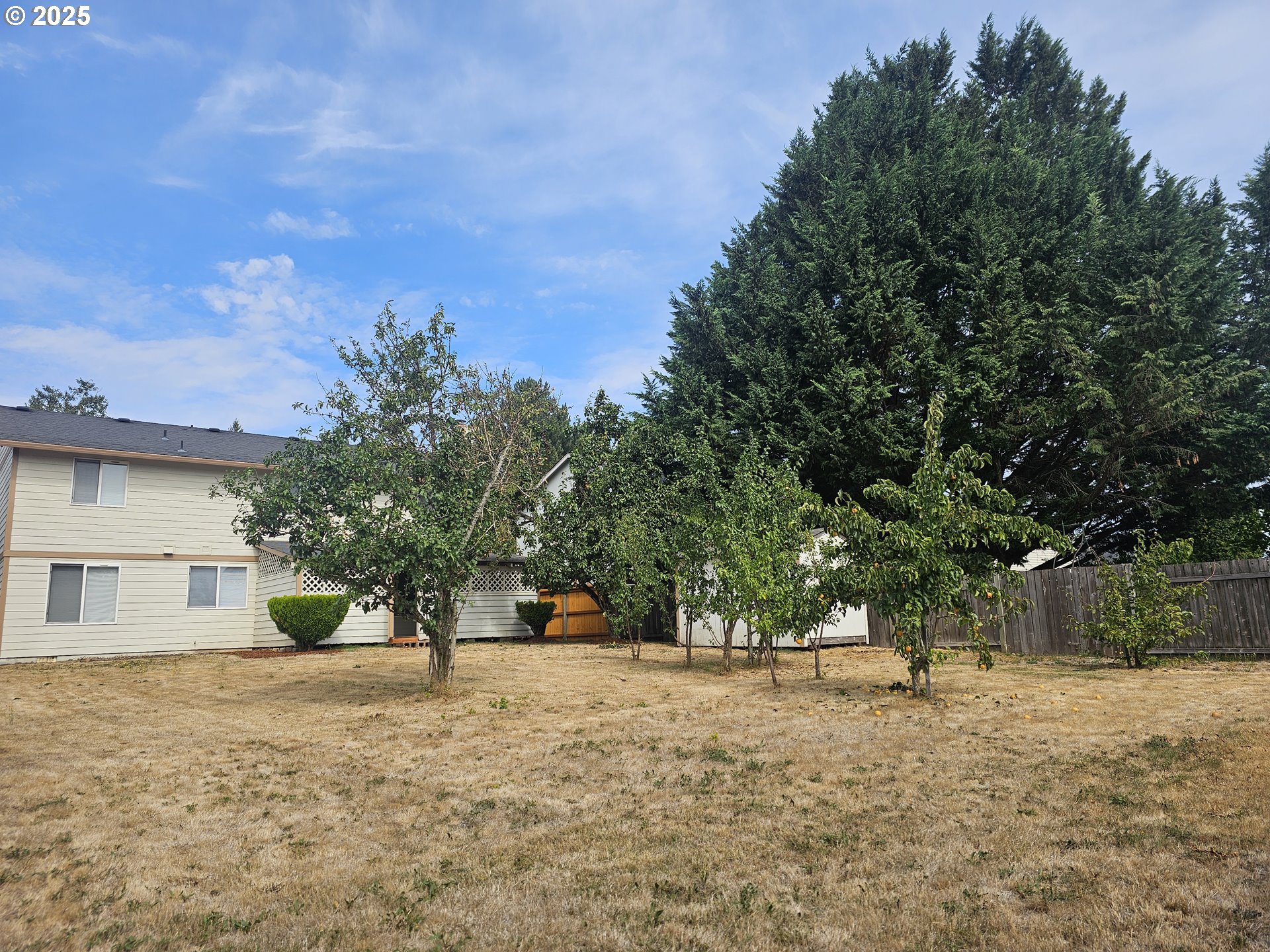 13001 Ne 83rd St Property Photo 35