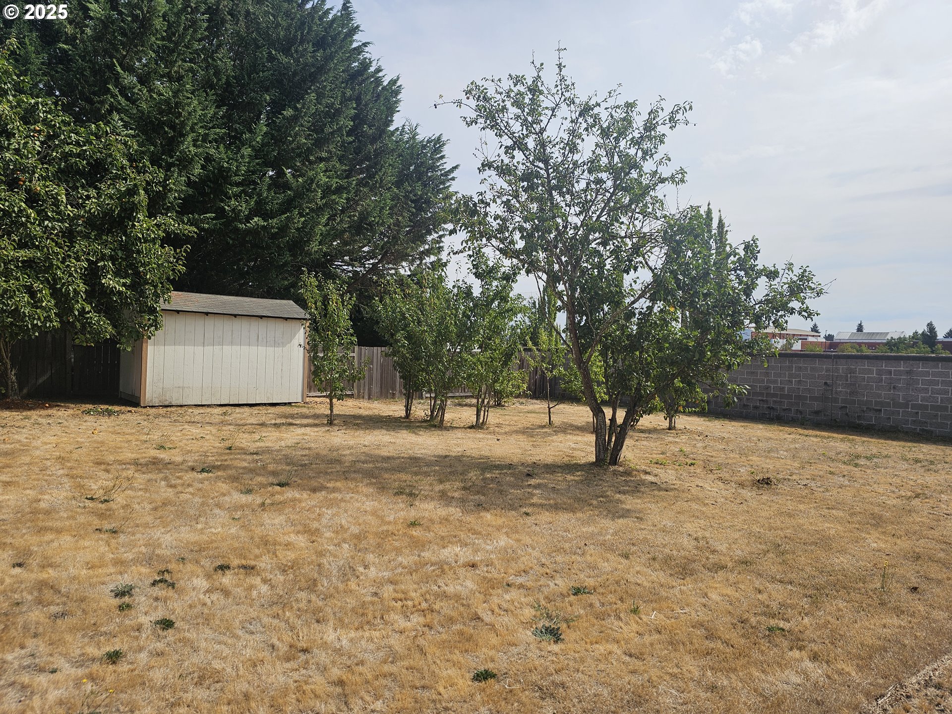13001 Ne 83rd St Property Photo 36