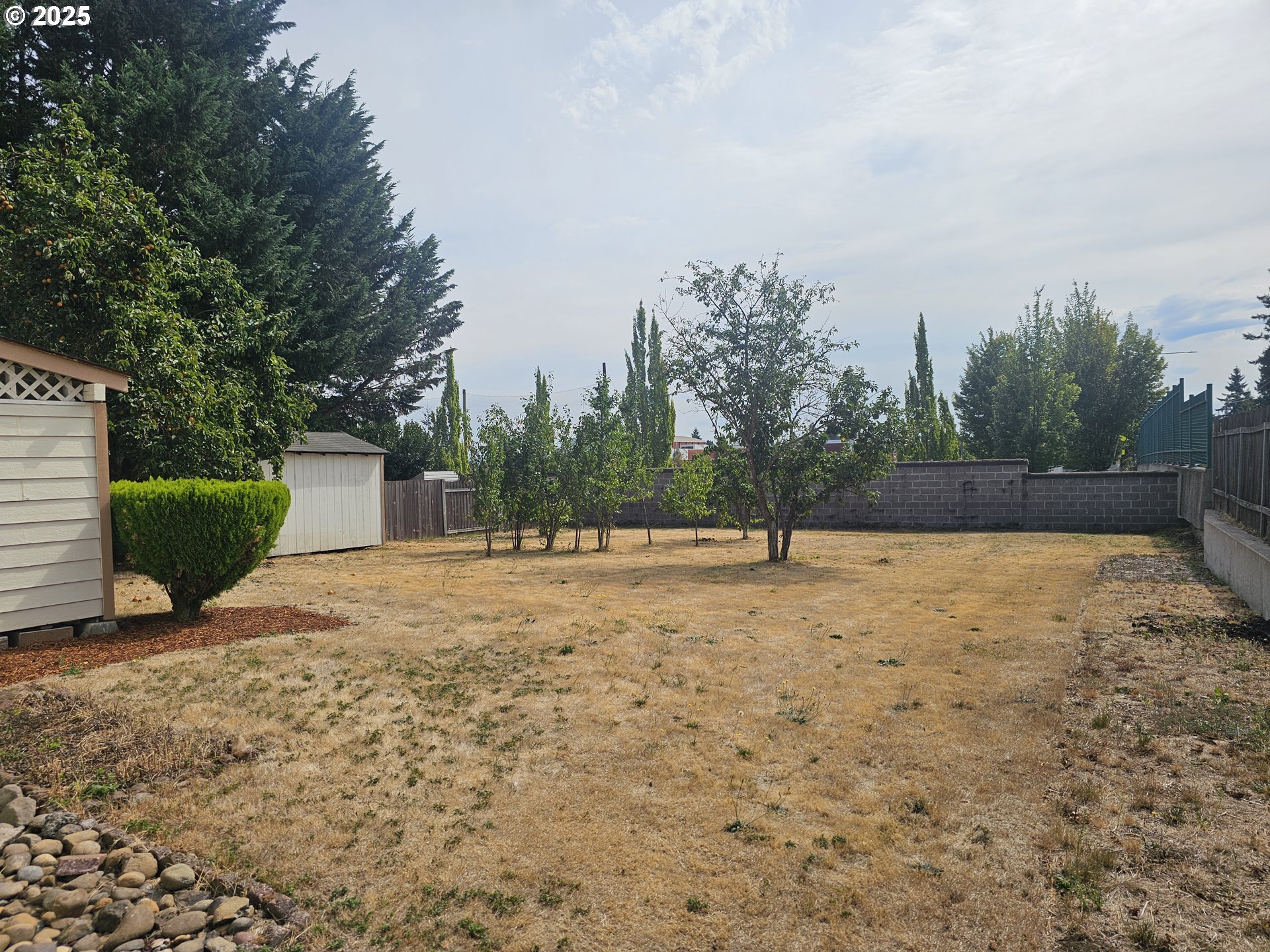13001 Ne 83rd St Property Photo 37