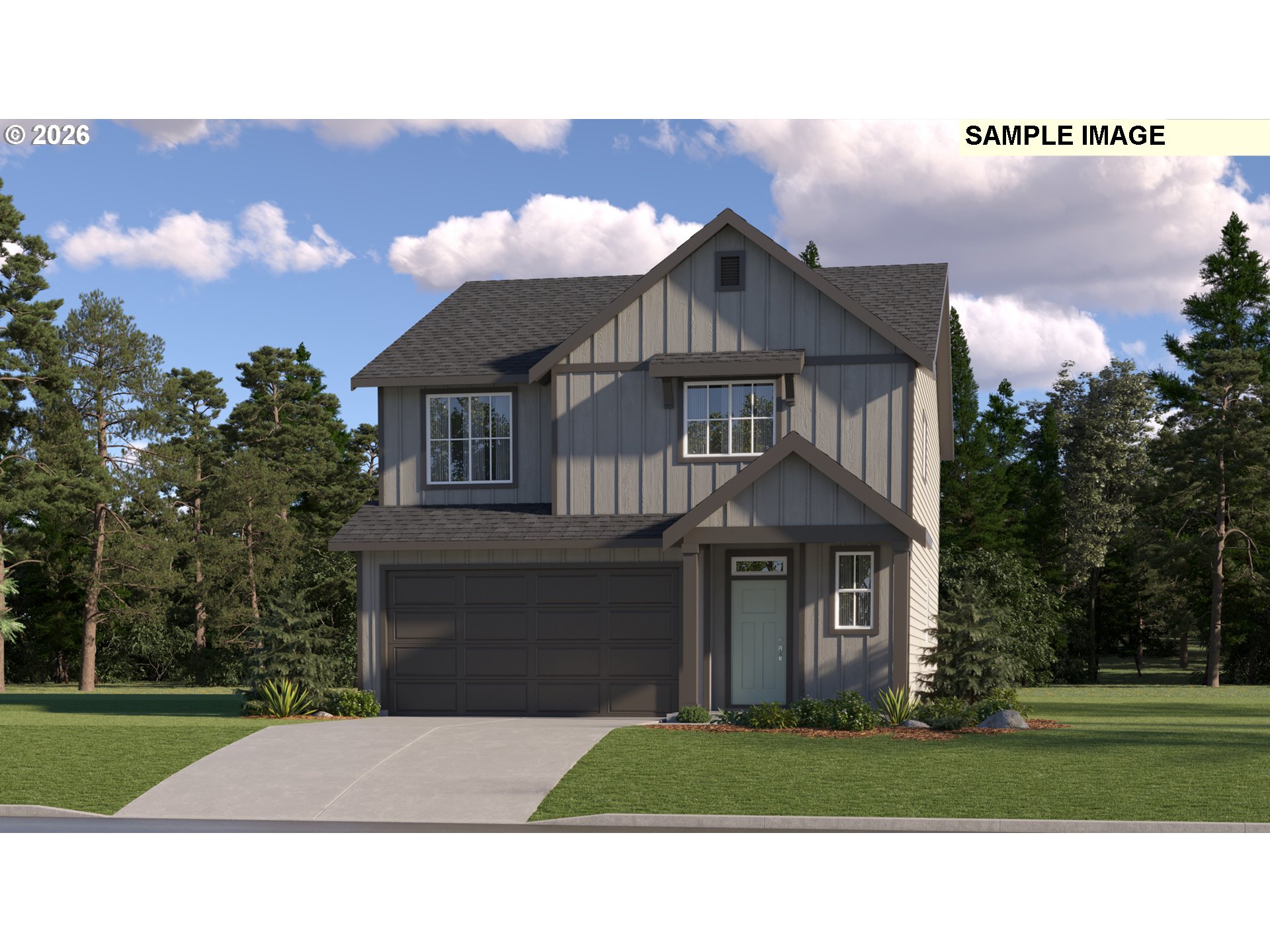 23760 Sw Wenatchee Ter Property Photo 1