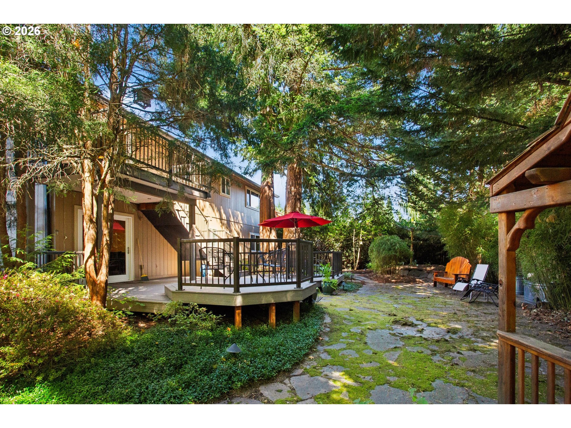 39340 Glover Ct Property Photo 12