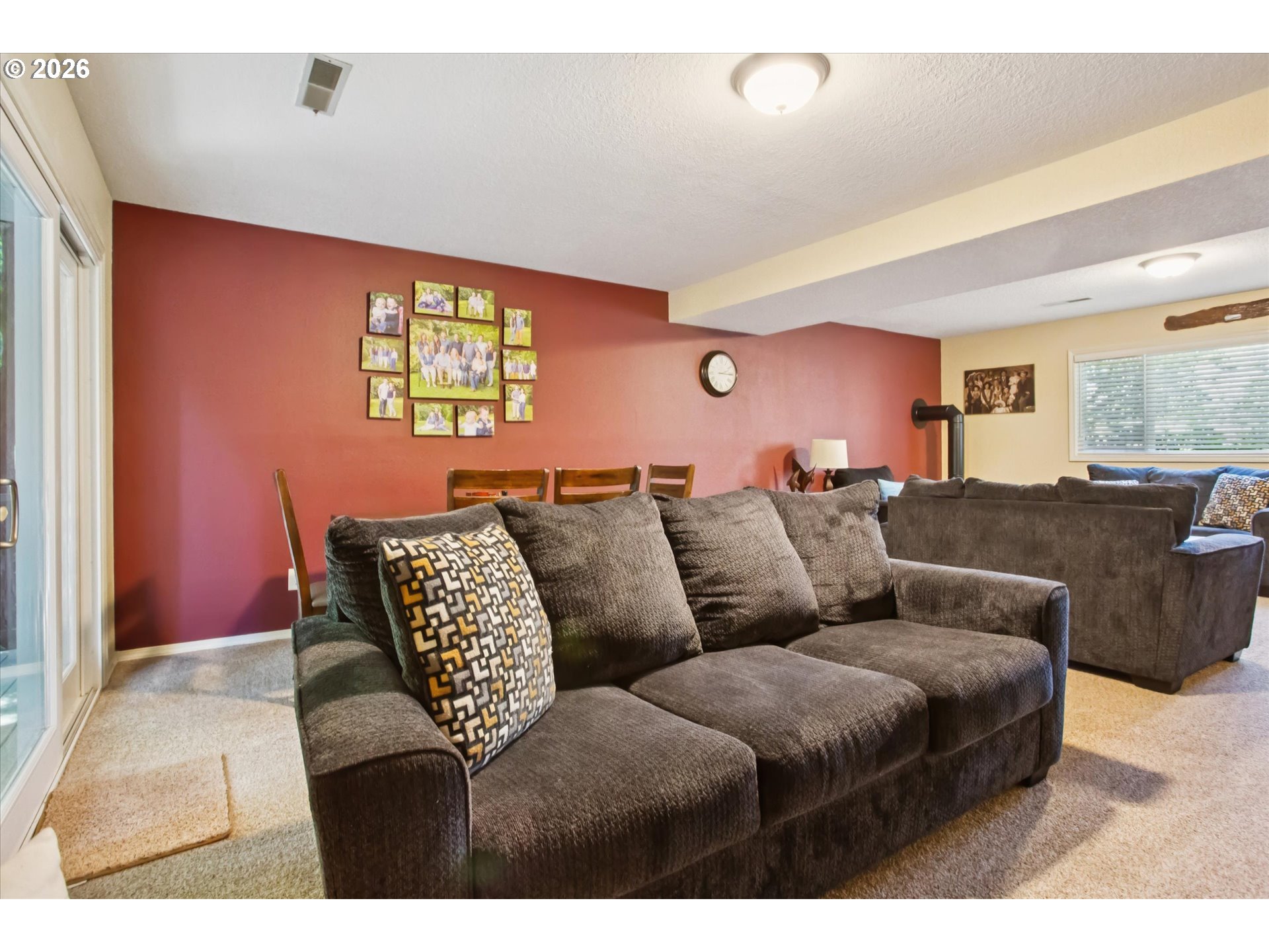 39340 Glover Ct Property Photo 15