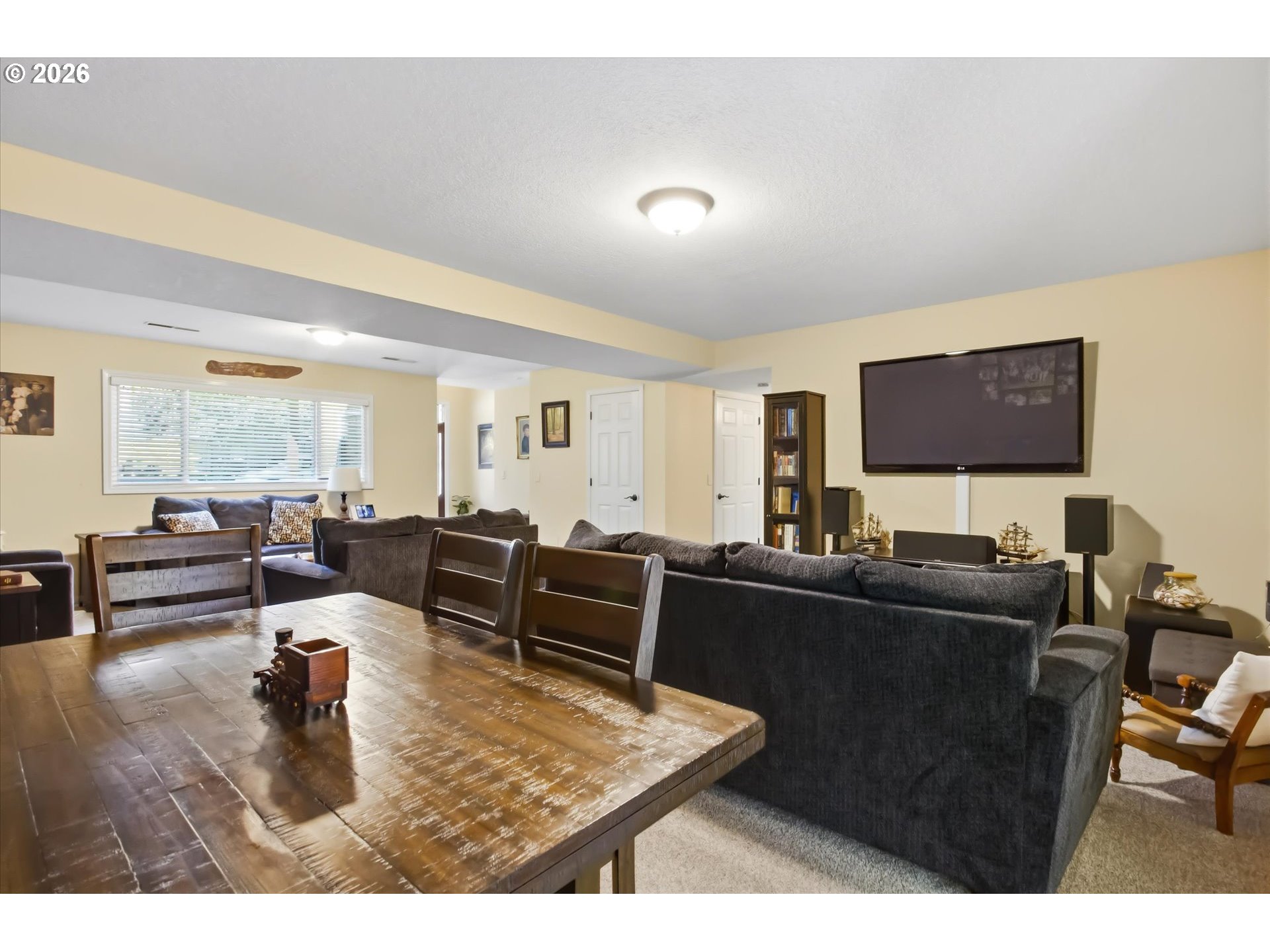39340 Glover Ct Property Photo 16