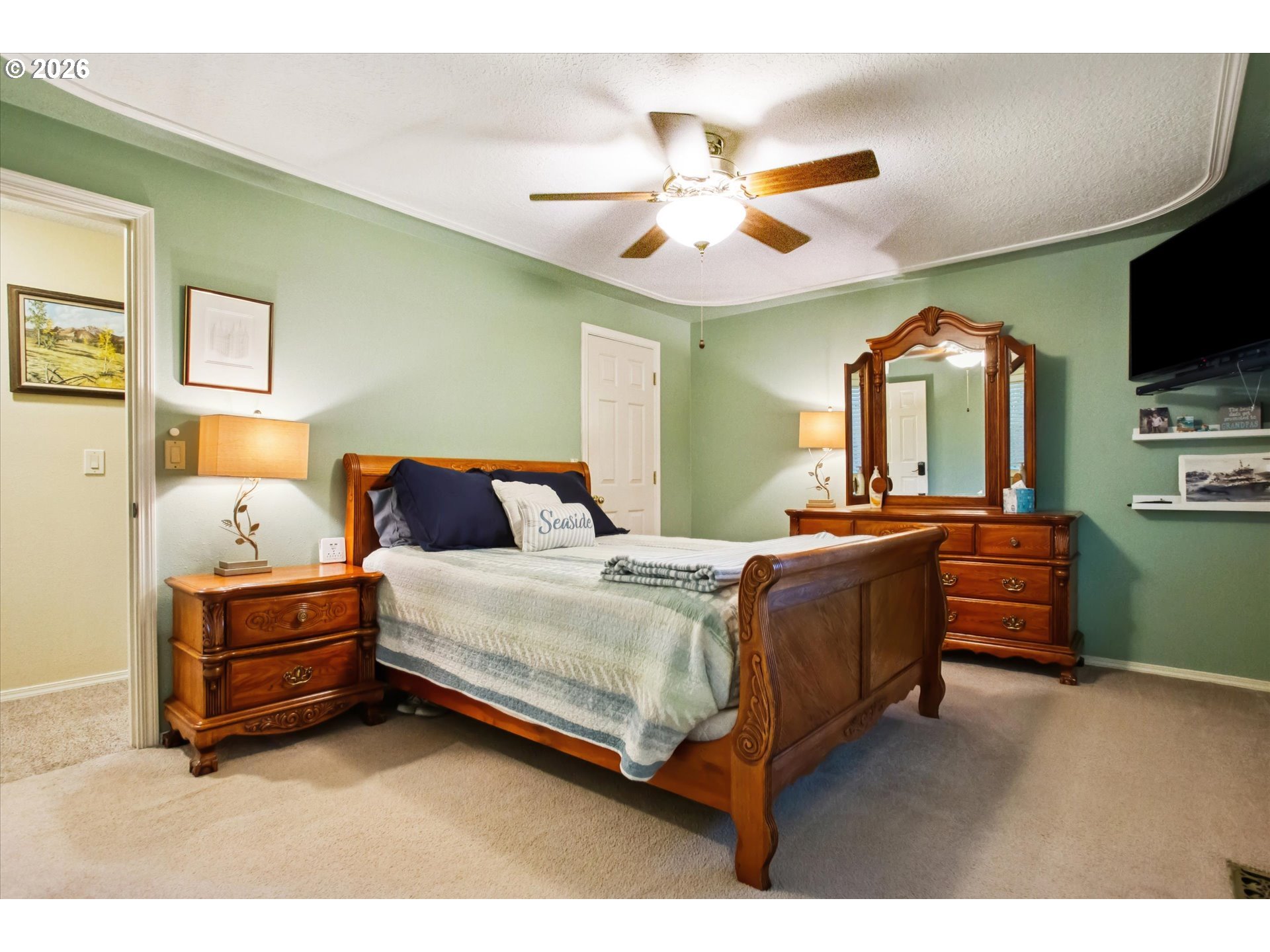 39340 Glover Ct Property Photo 17