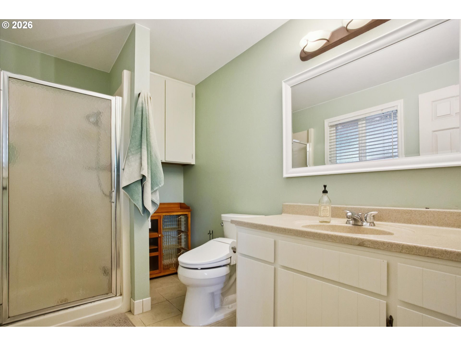 39340 Glover Ct Property Photo 19