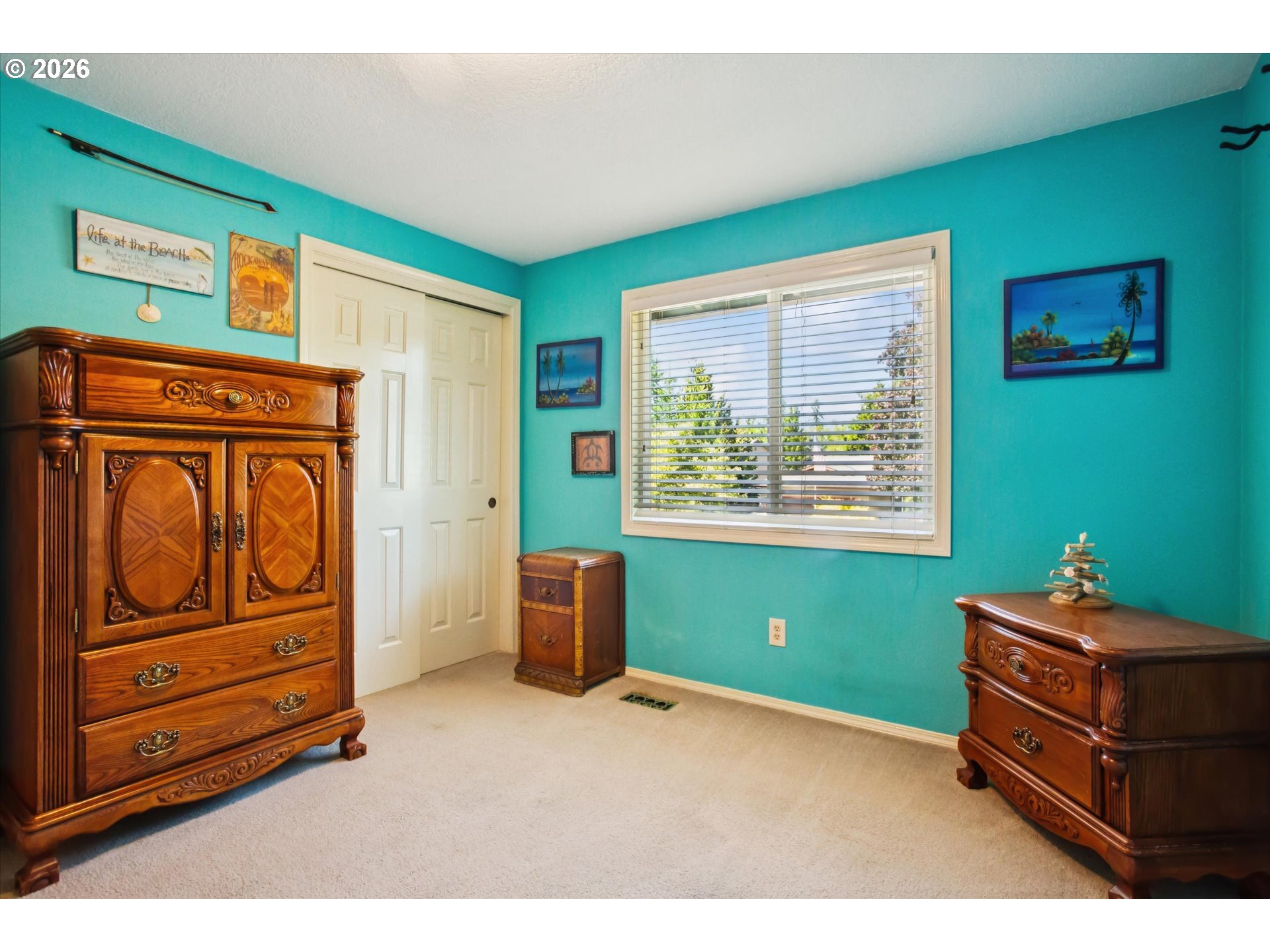 39340 Glover Ct Property Photo 20
