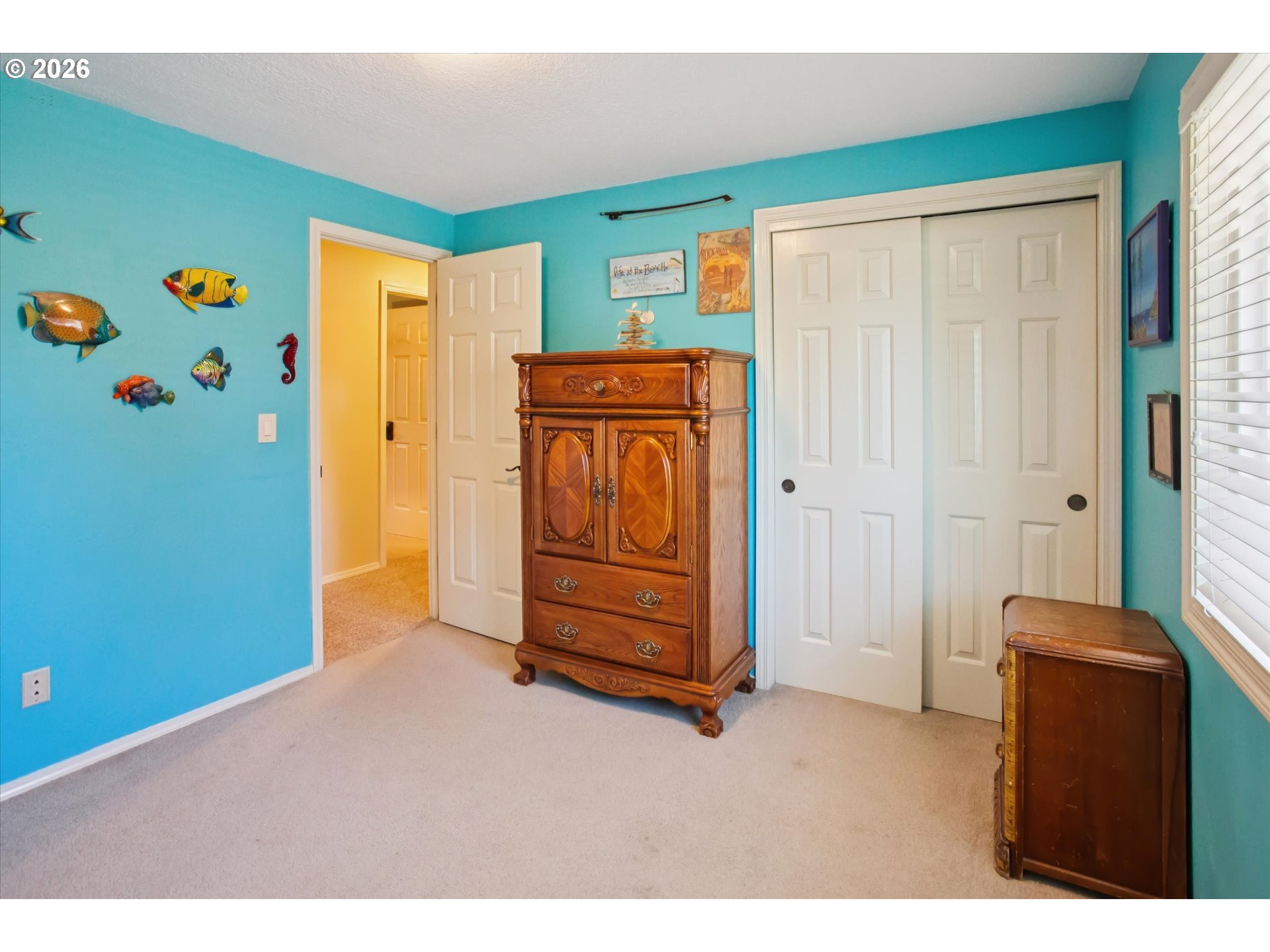 39340 Glover Ct Property Photo 21