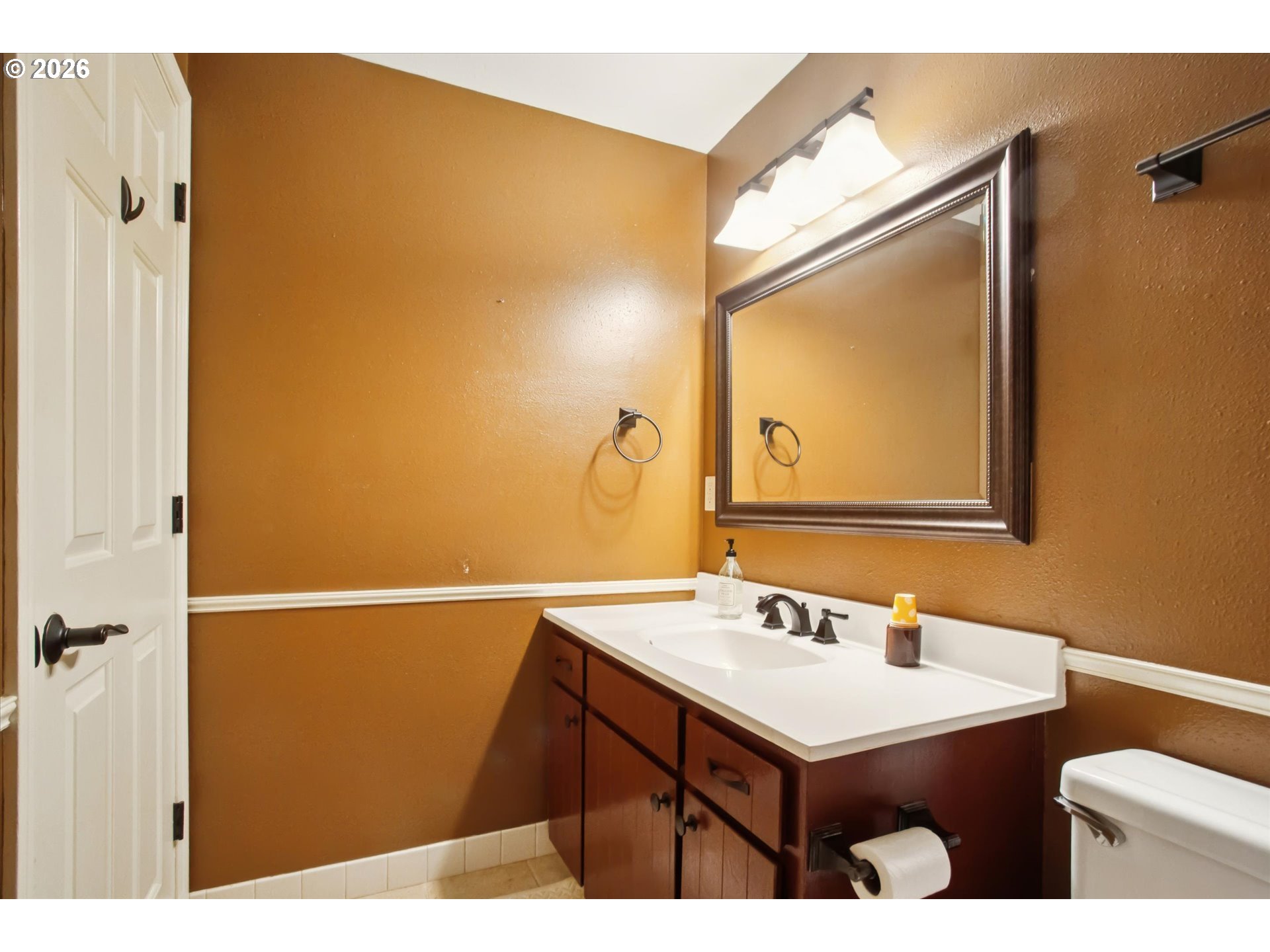 39340 Glover Ct Property Photo 22