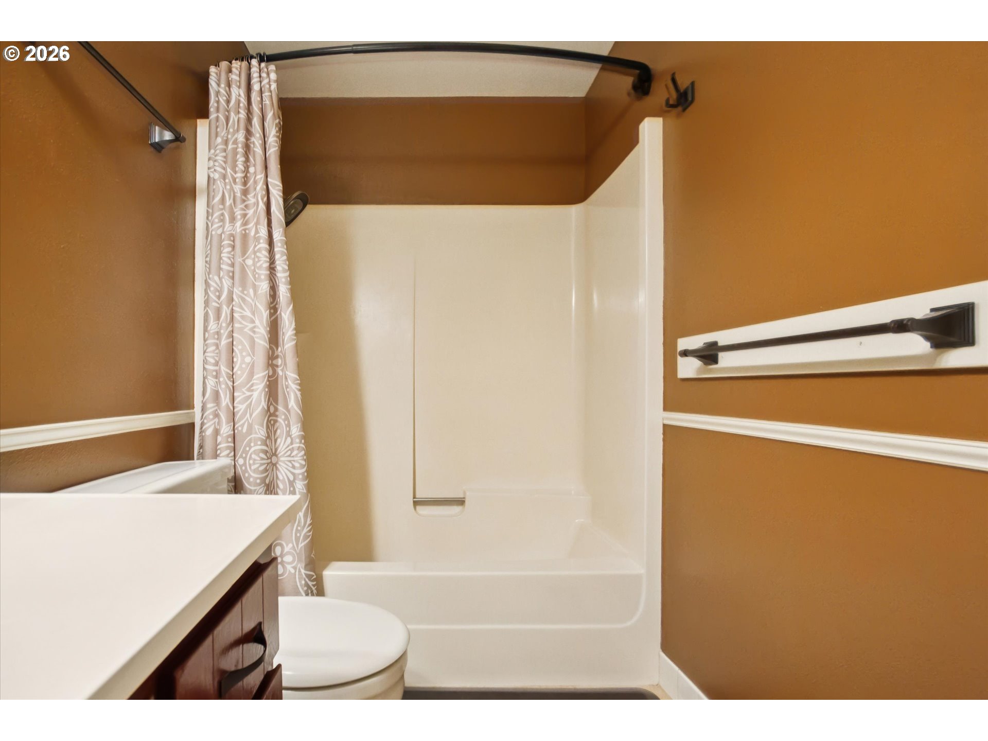 39340 Glover Ct Property Photo 23