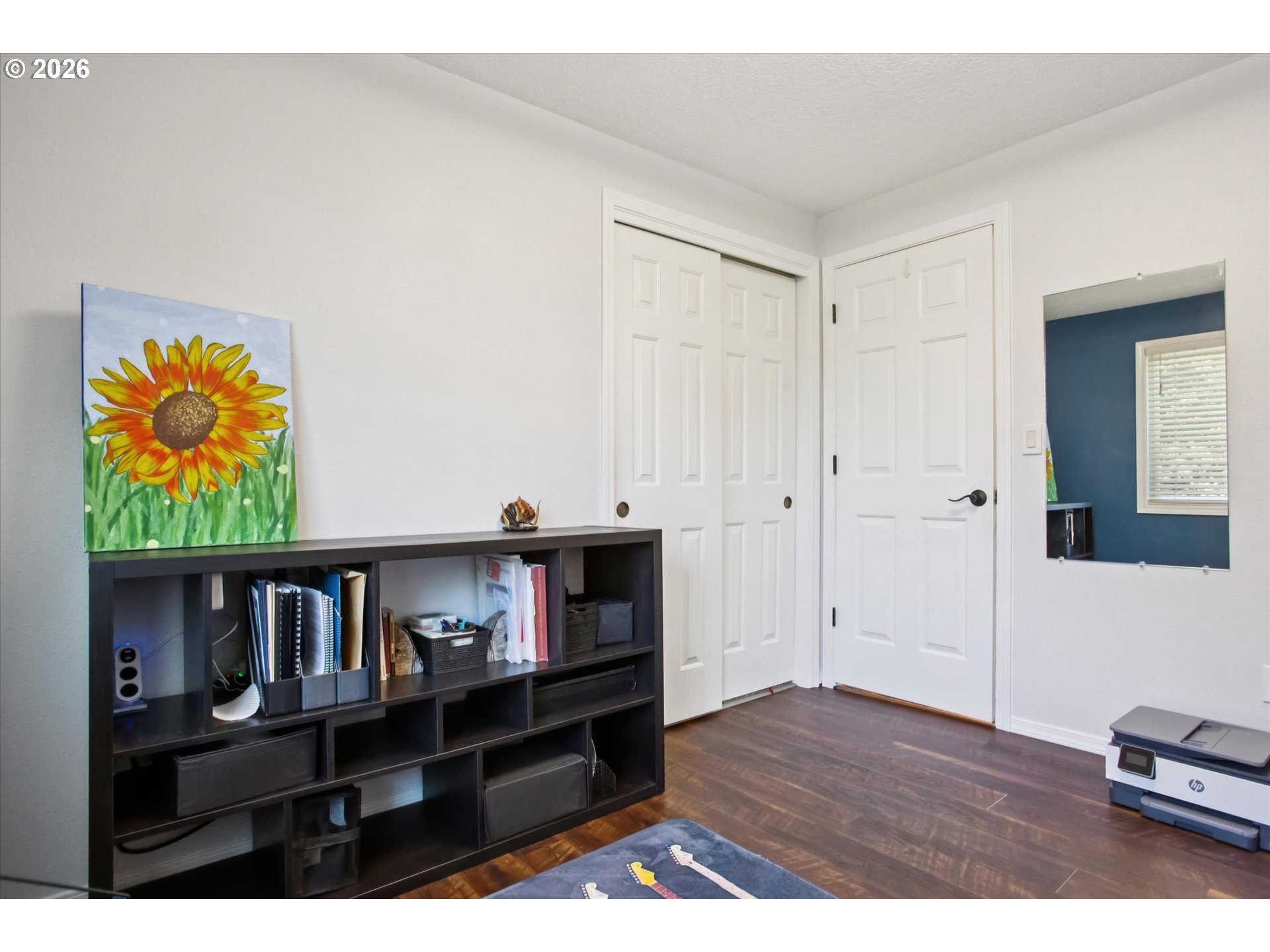 39340 Glover Ct Property Photo 25