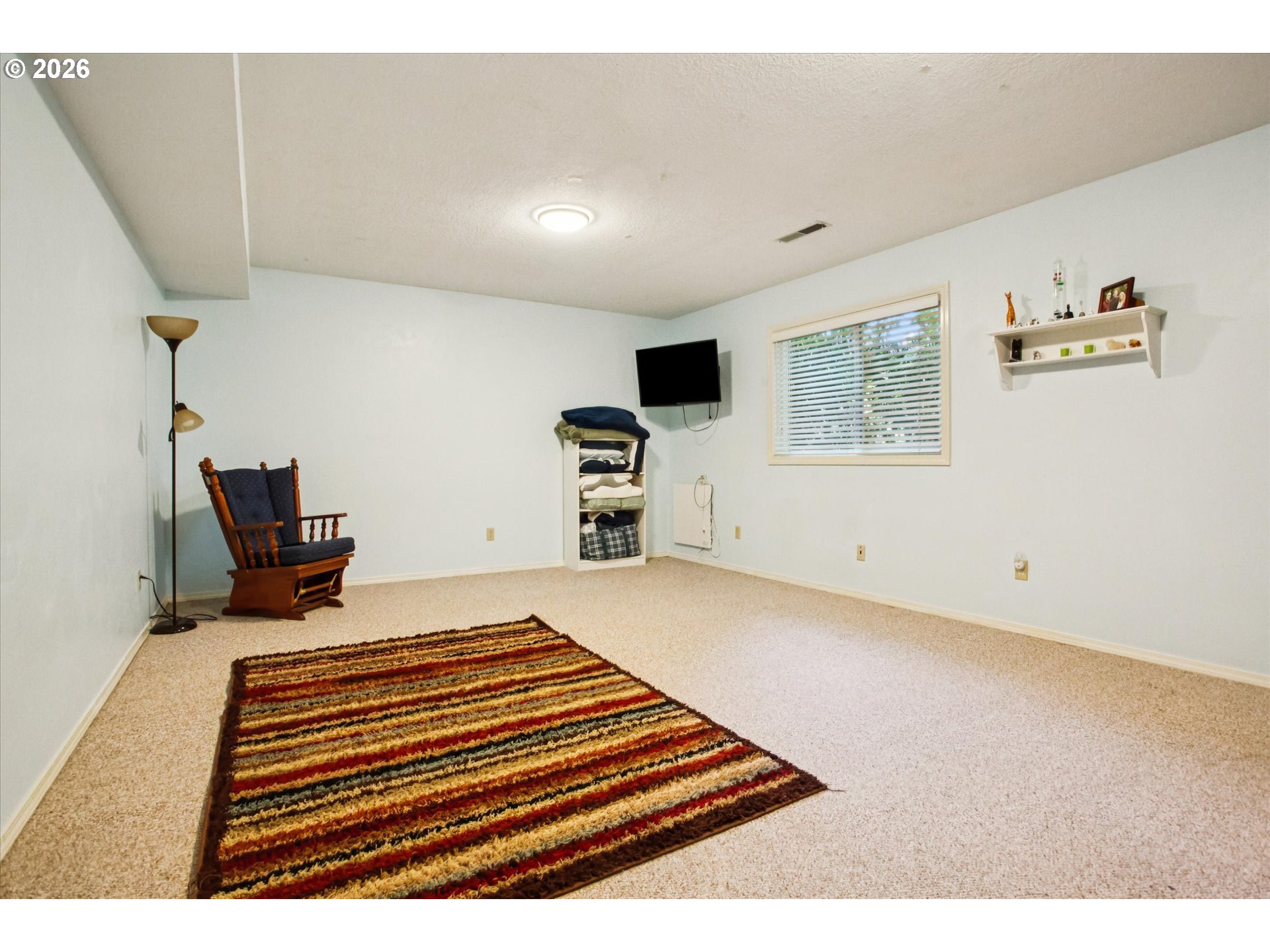 39340 Glover Ct Property Photo 26