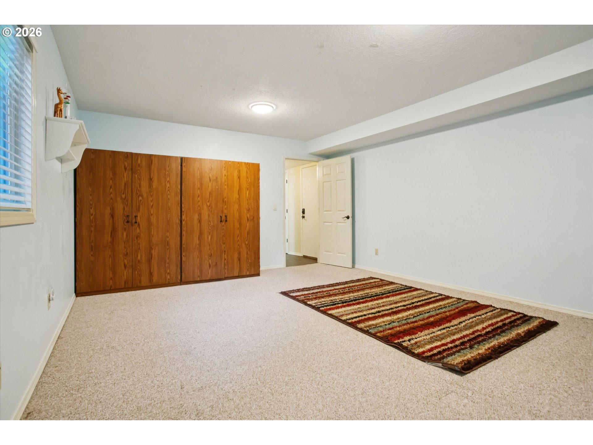 39340 Glover Ct Property Photo 27