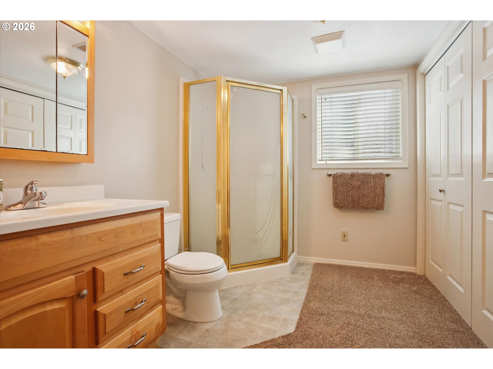 39340 Glover Ct Property Photo 28