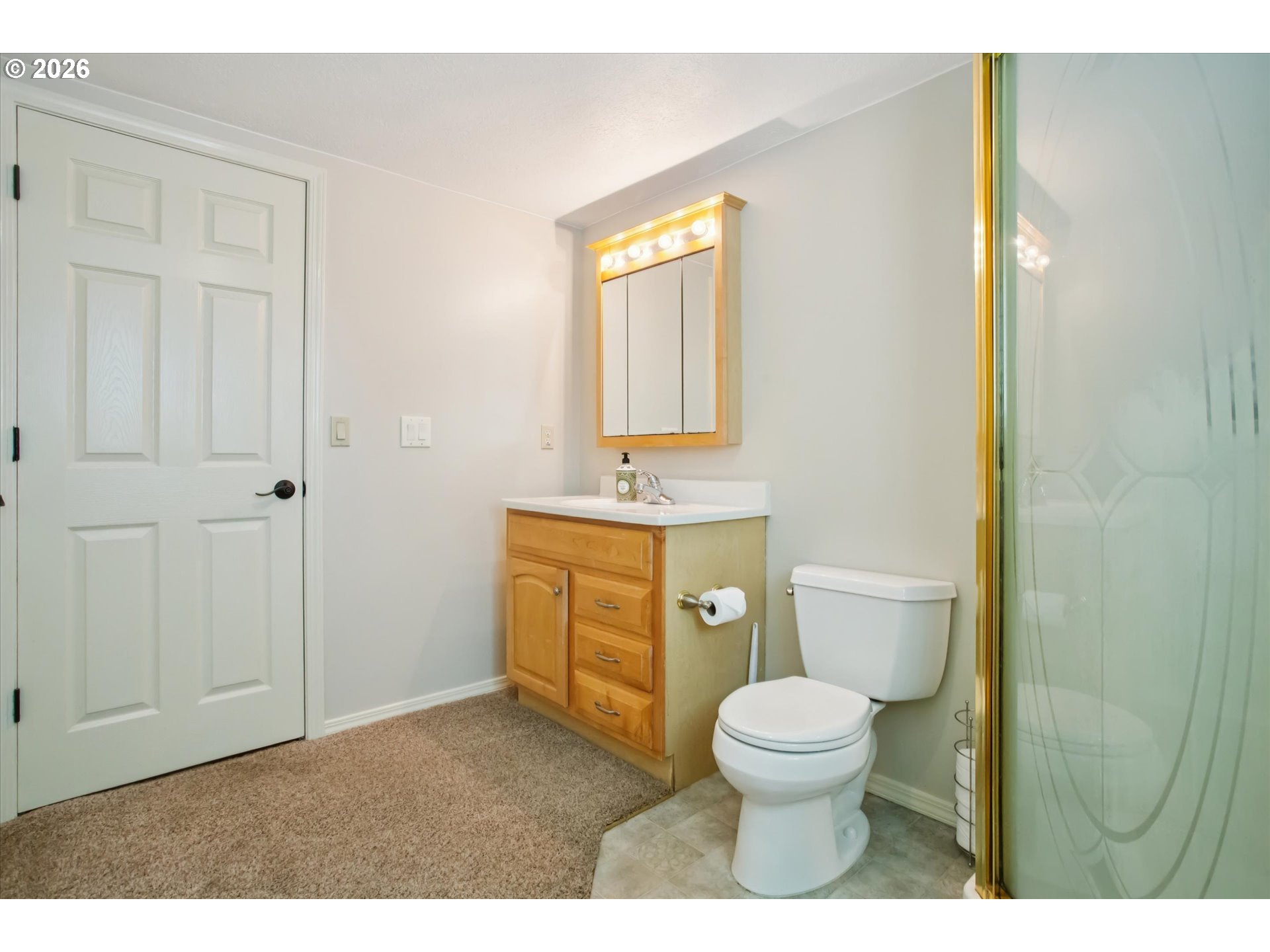 39340 Glover Ct Property Photo 29