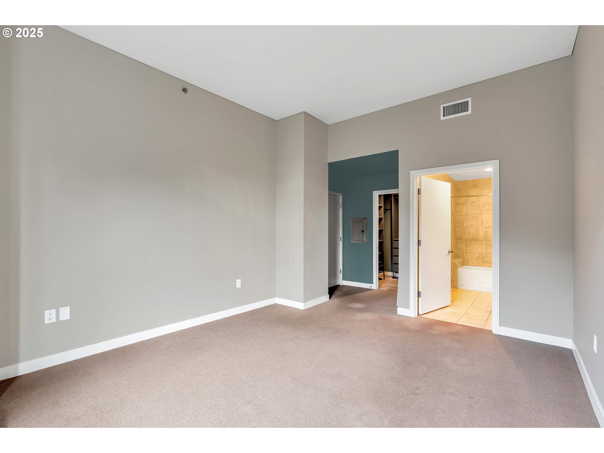 922 Nw 11th Ave 307 Property Photo 28