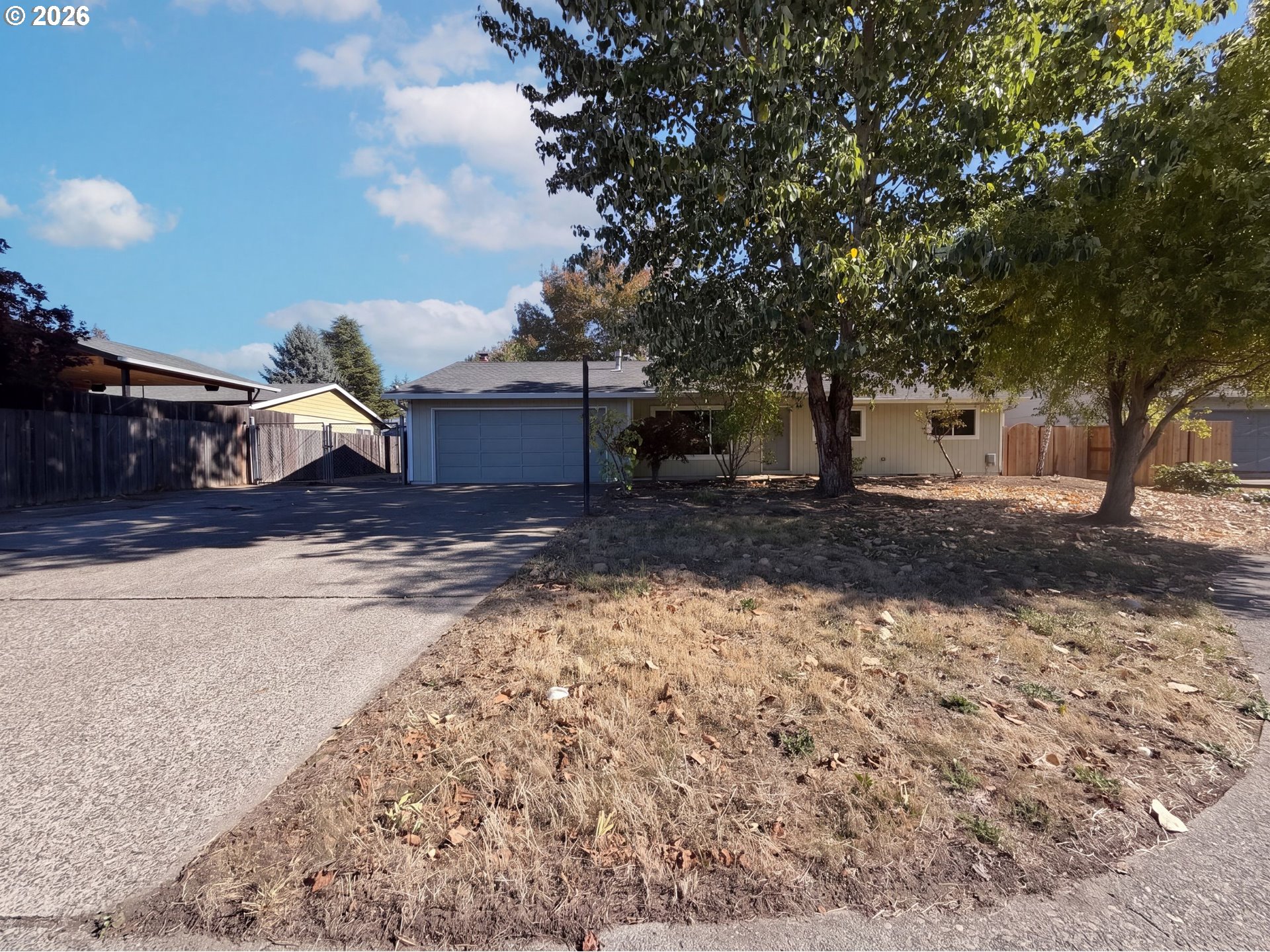 2444 Se 55th Ave Property Photo 1
