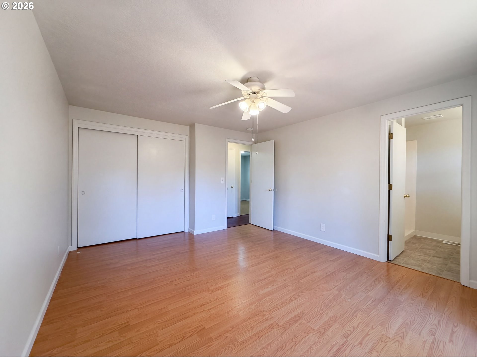 2444 Se 55th Ave Property Photo 5