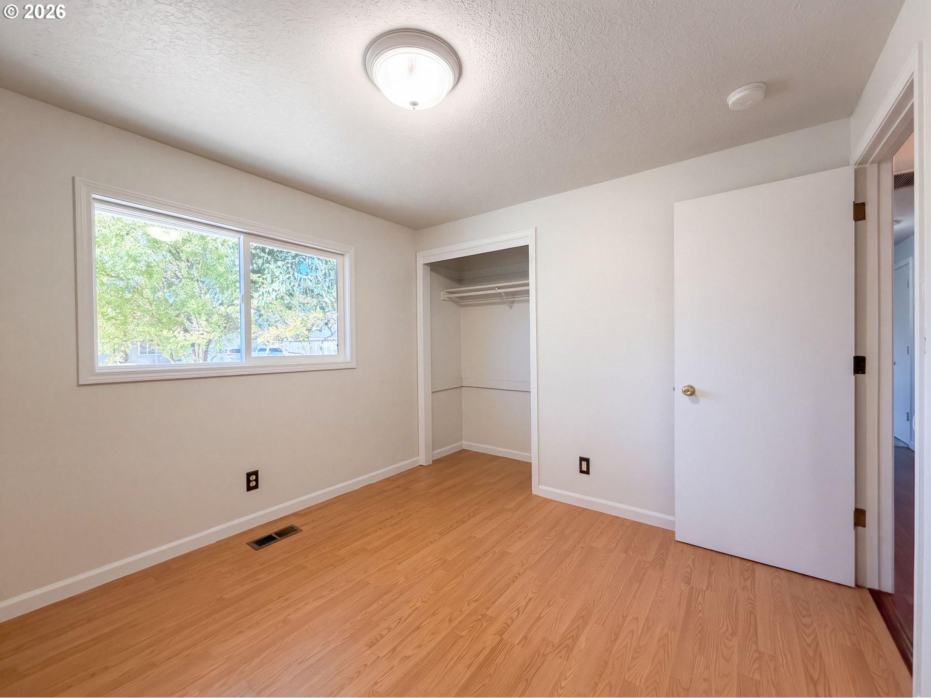2444 Se 55th Ave Property Photo 10