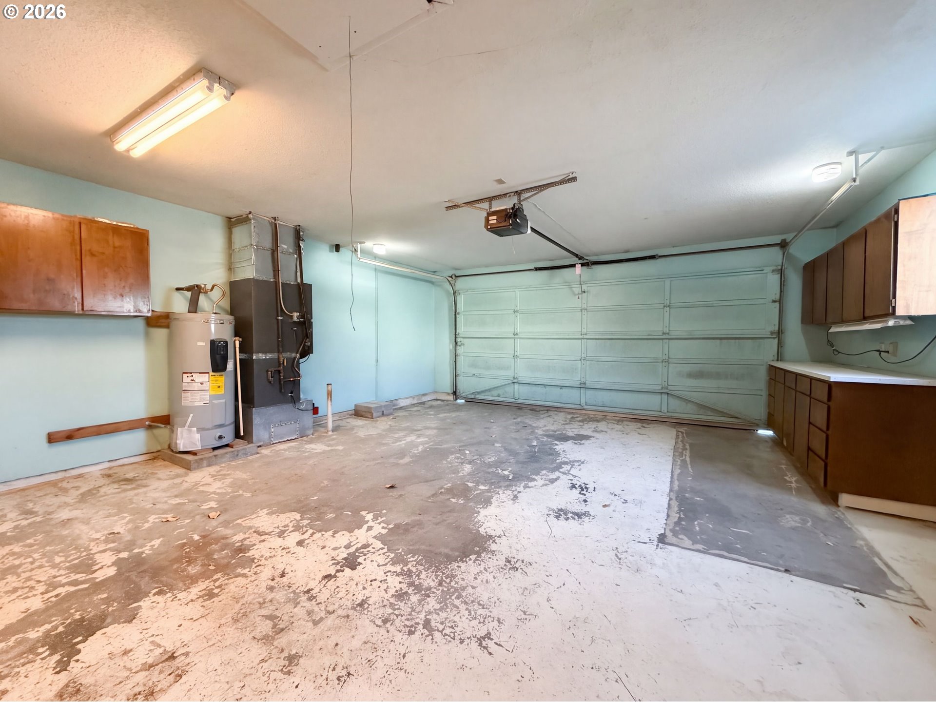 2444 Se 55th Ave Property Photo 16