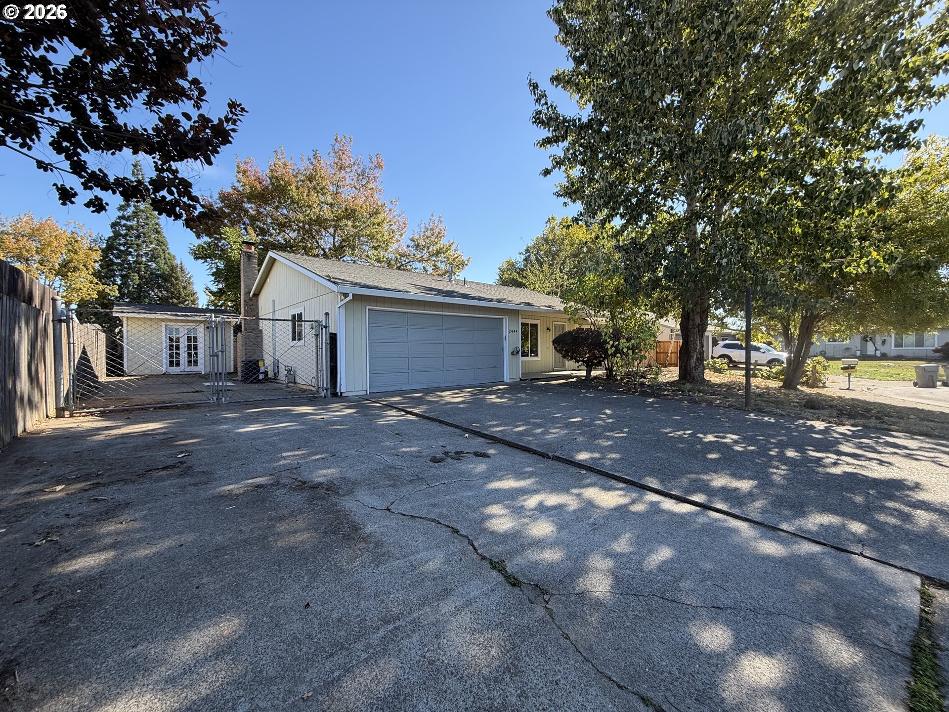 2444 Se 55th Ave Property Photo 17