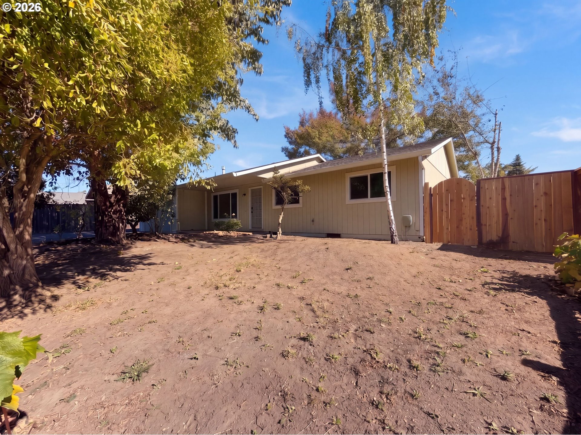 2444 Se 55th Ave Property Photo 18