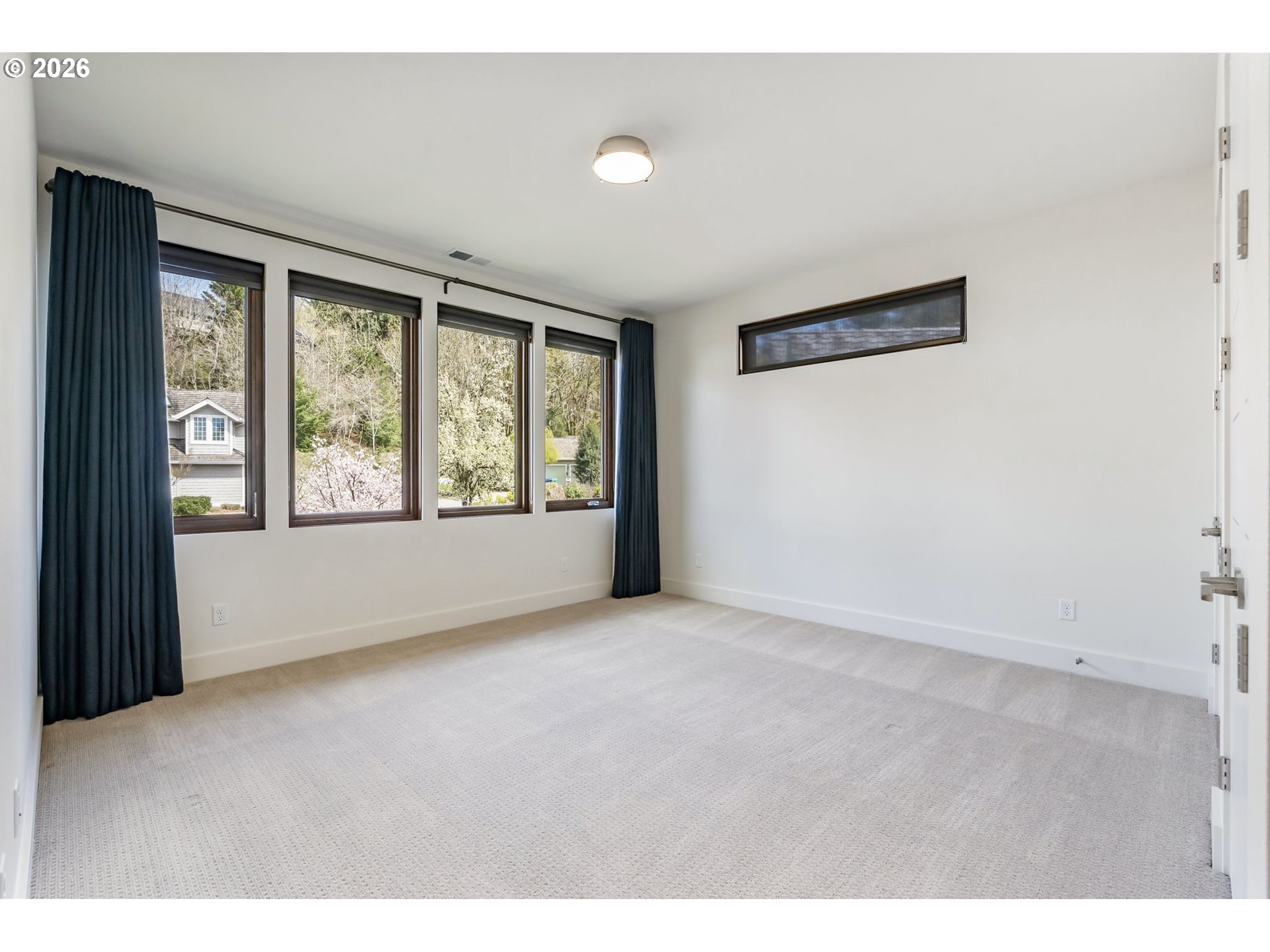 8718 Nw Terraceview Ct Property Photo 25