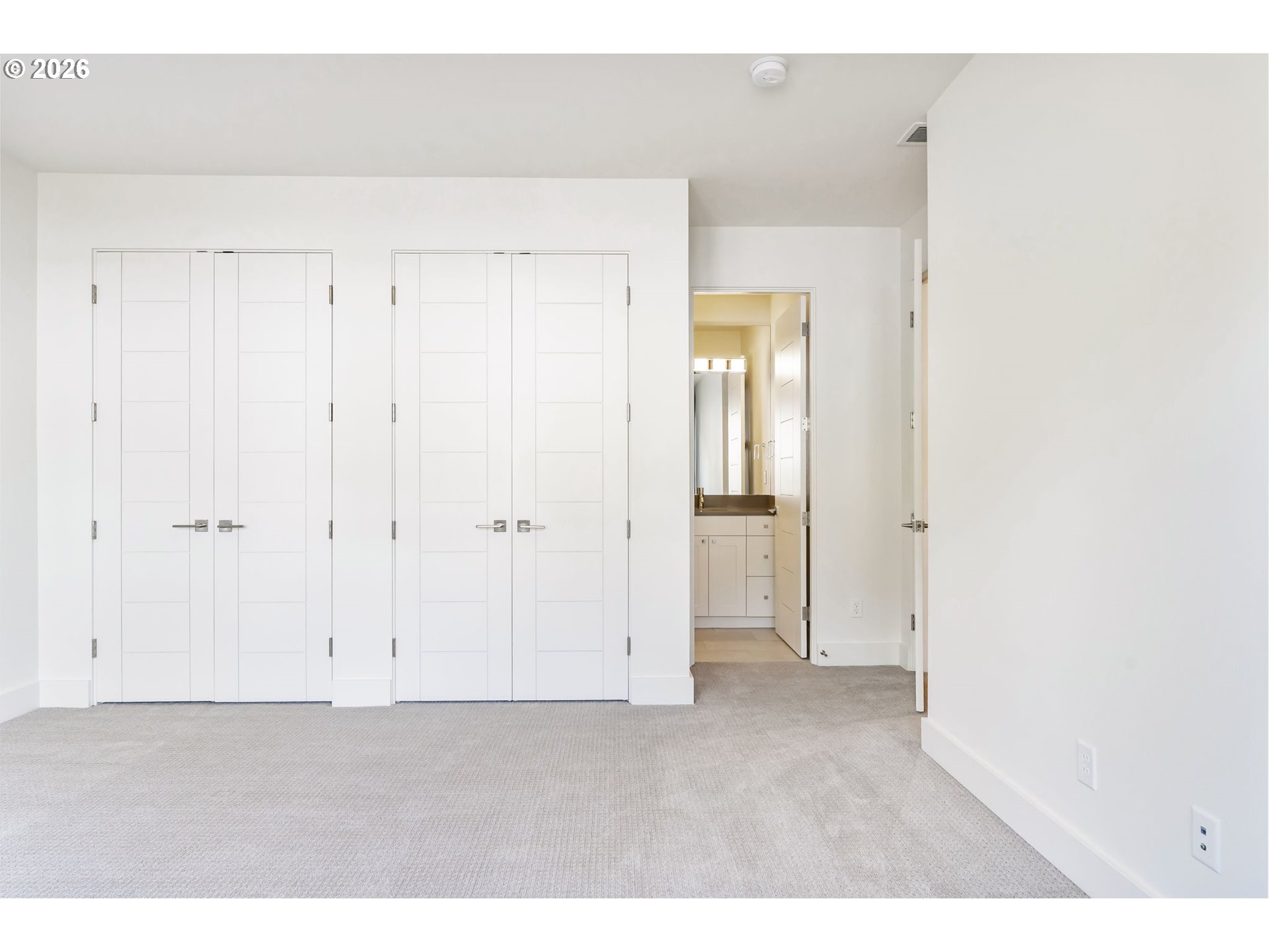 8718 Nw Terraceview Ct Property Photo 26