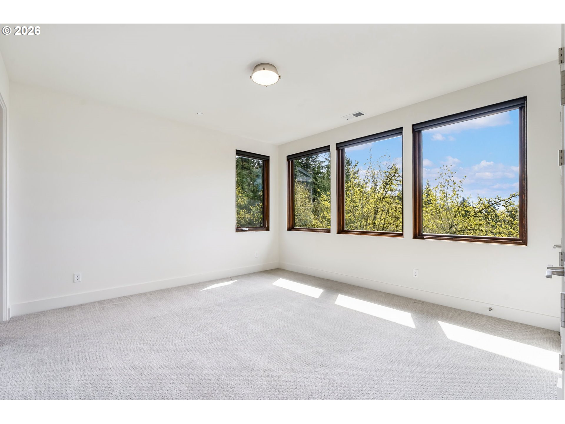 8718 Nw Terraceview Ct Property Photo 28