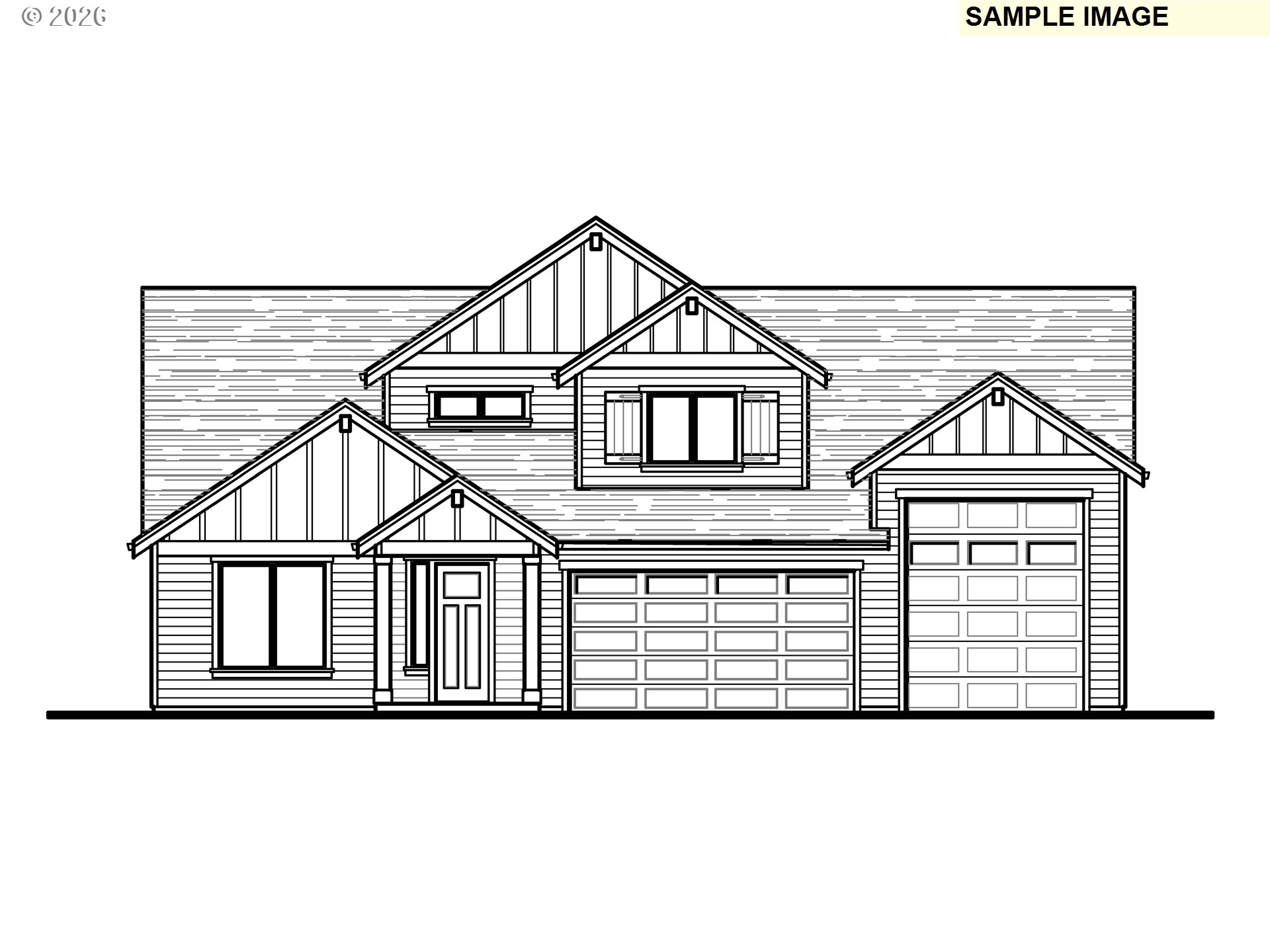 209 Nw 16th Ave Property Photo 1